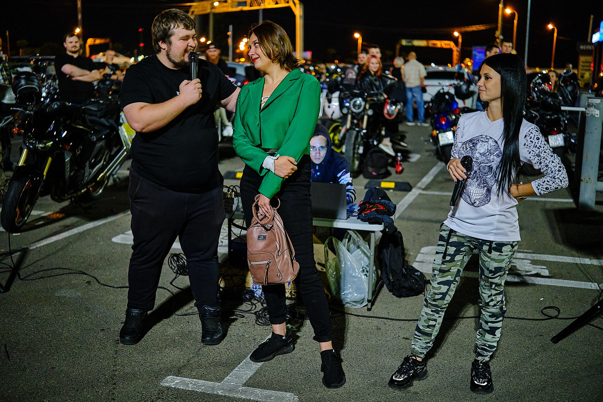 15.08.2024 МЧ. Константин Тимонин — фотограф в Краснодаре