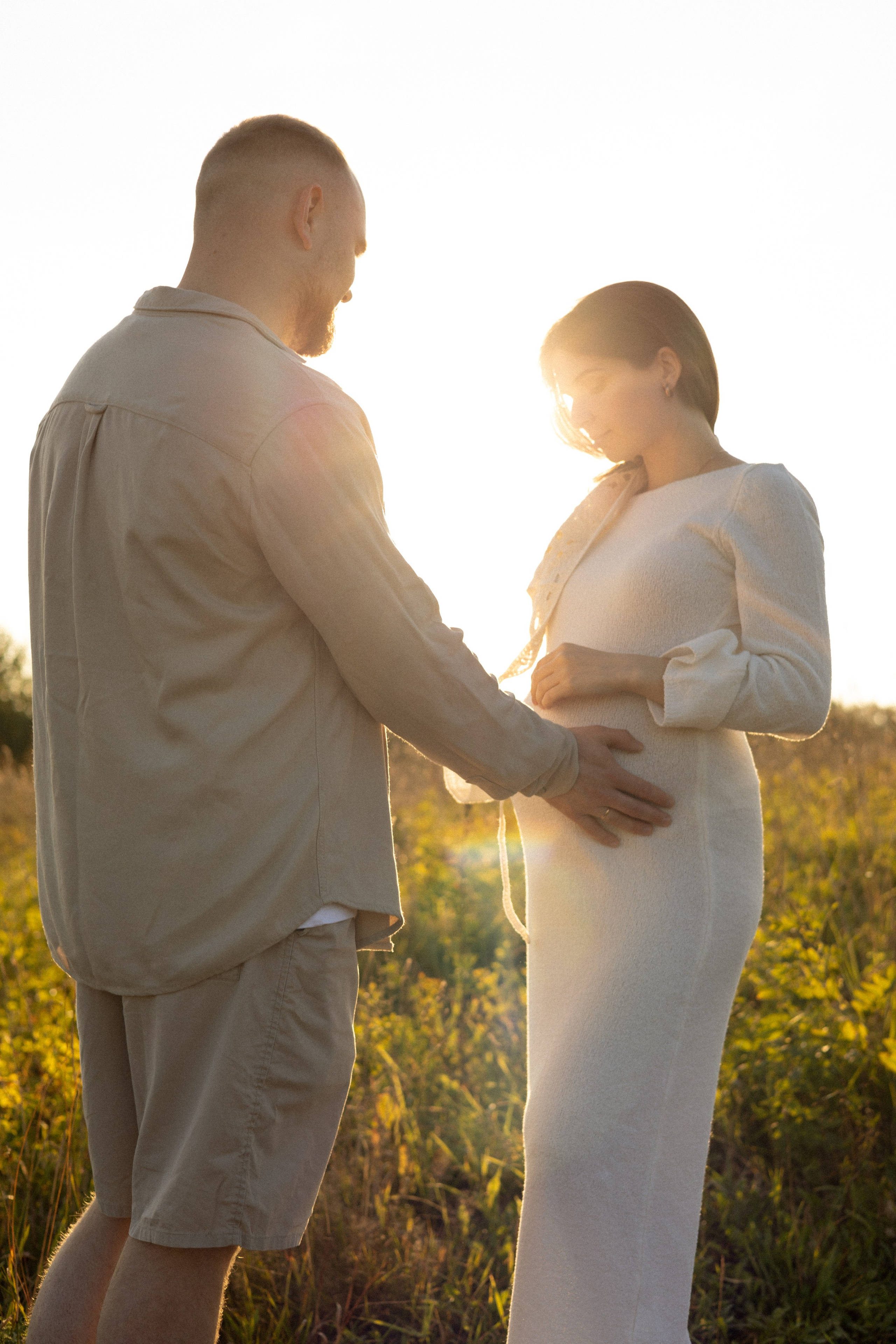 Семейные. Фотограф Пермь | Татьяна Костарева