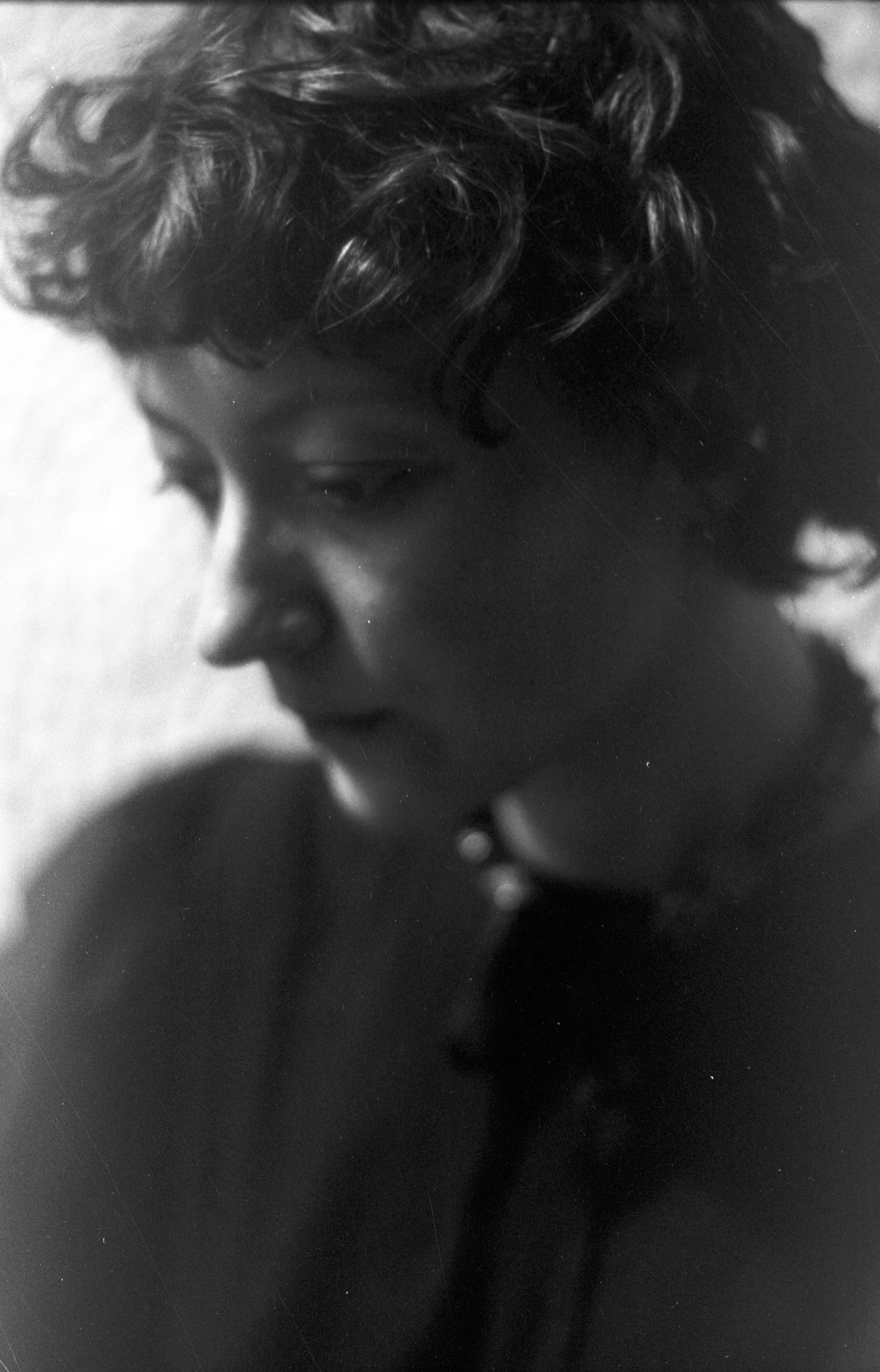 PalisadSad. Портретный фотограф в Санкт-Петербурге Ольга Муранова