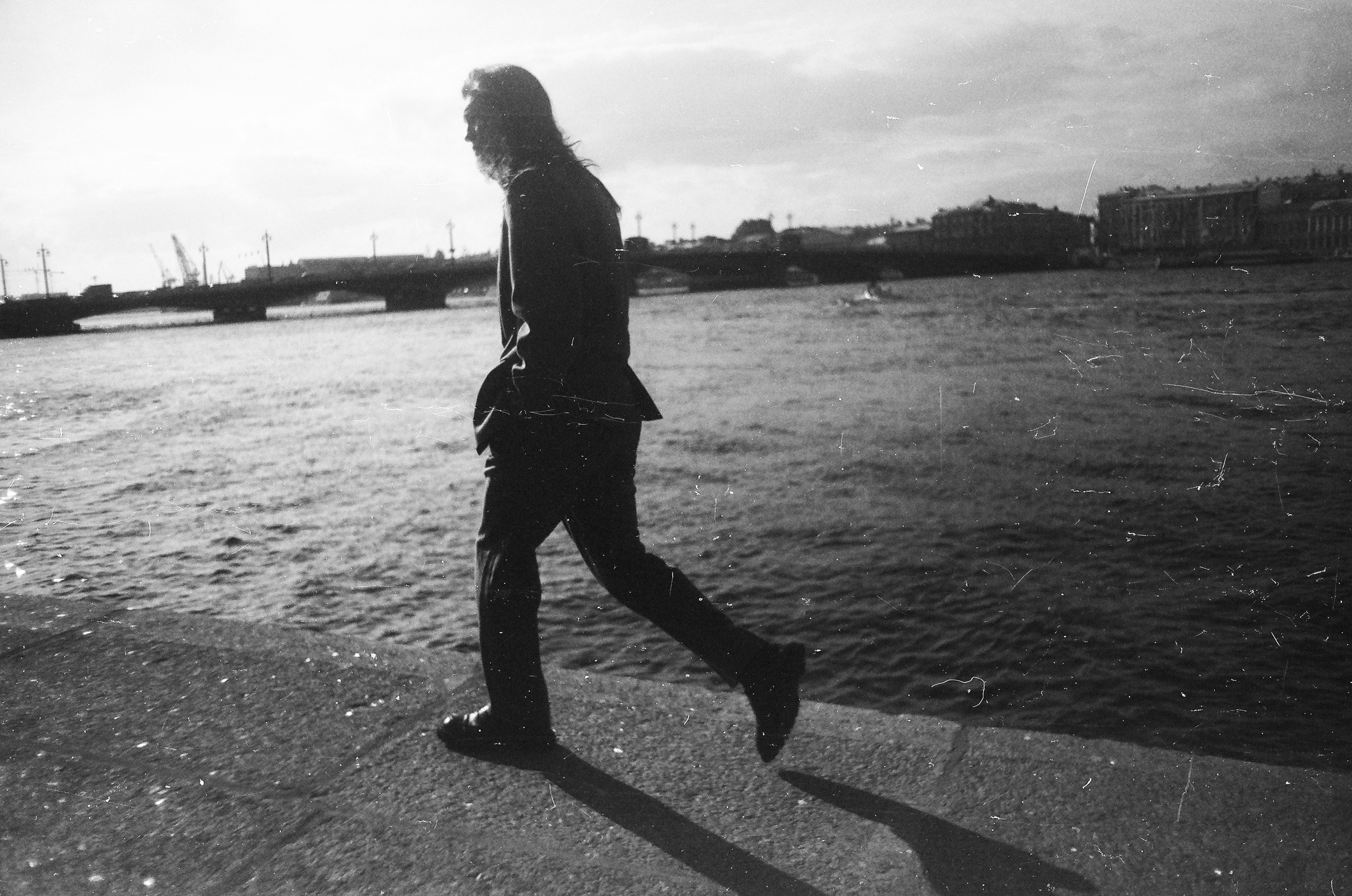 Aleks. Портретный фотограф в Санкт-Петербурге Ольга Муранова