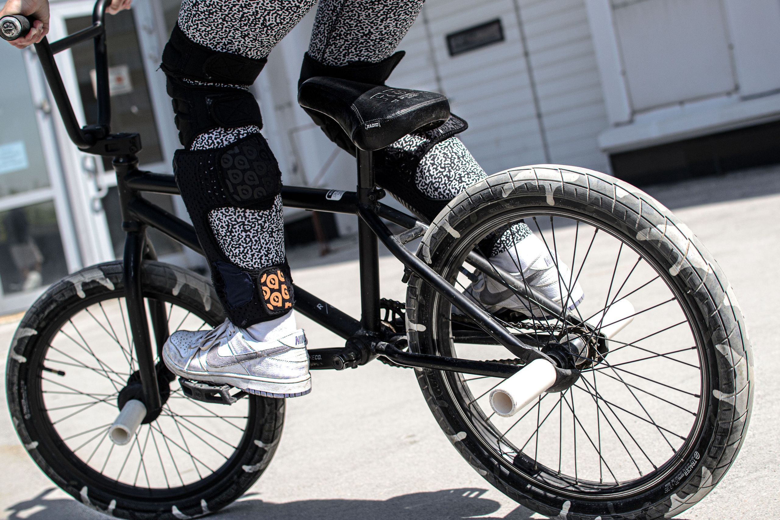 Фотографии с улиц города. Репортажный фотограф в Новосибирске