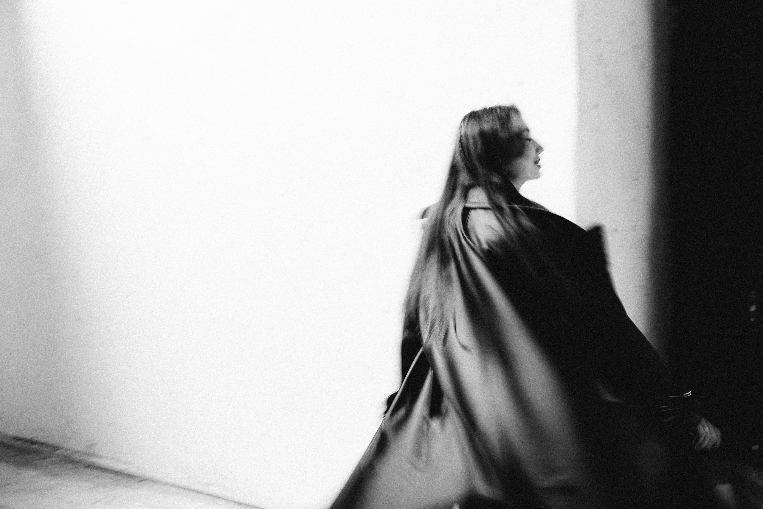 Ania. Профессиональный фотограф Алексей Васенцев. Минск, СПБ, Москва