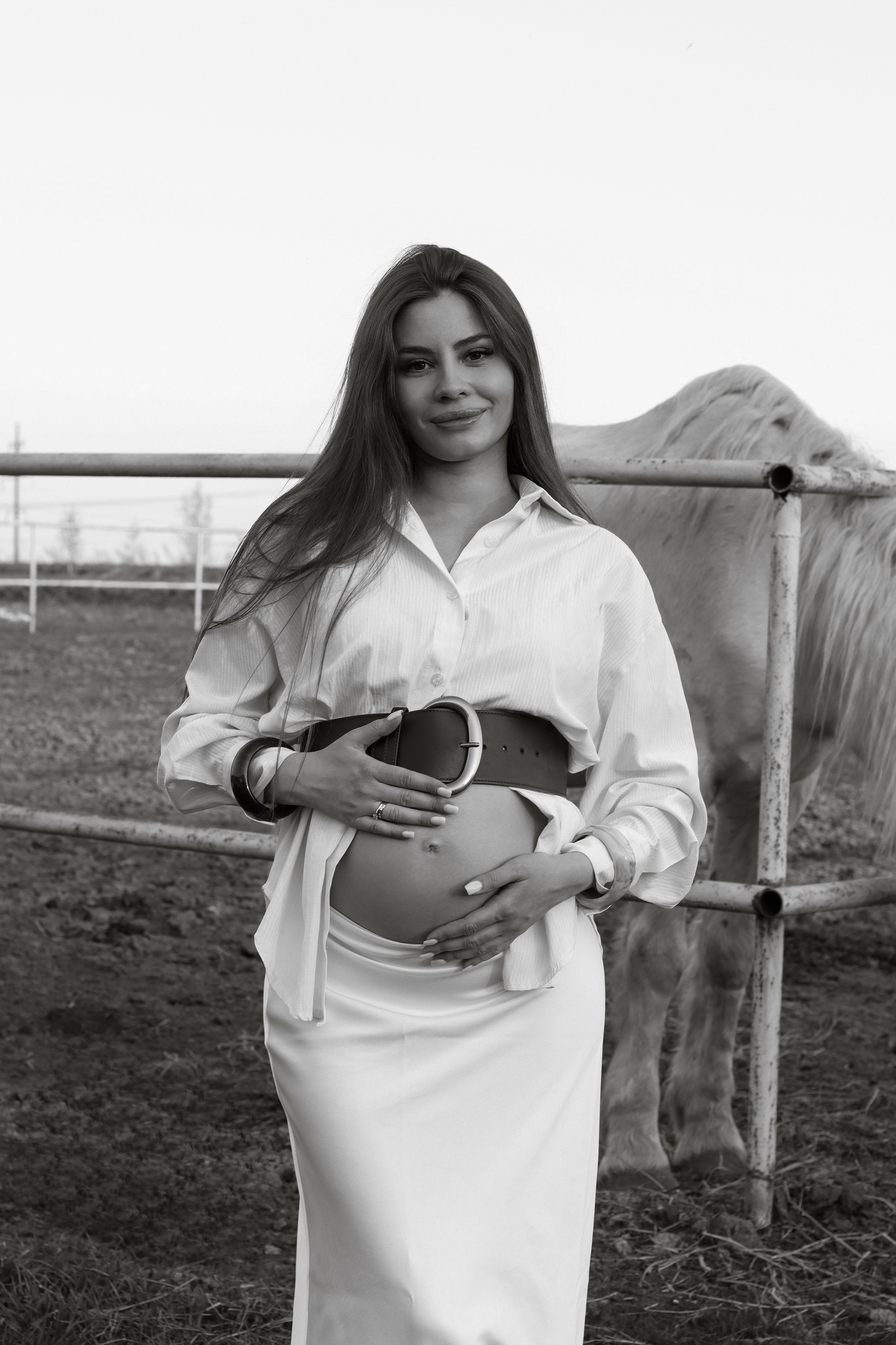 Daria. Привет, я Кристина — фотограф в Чебоксарах