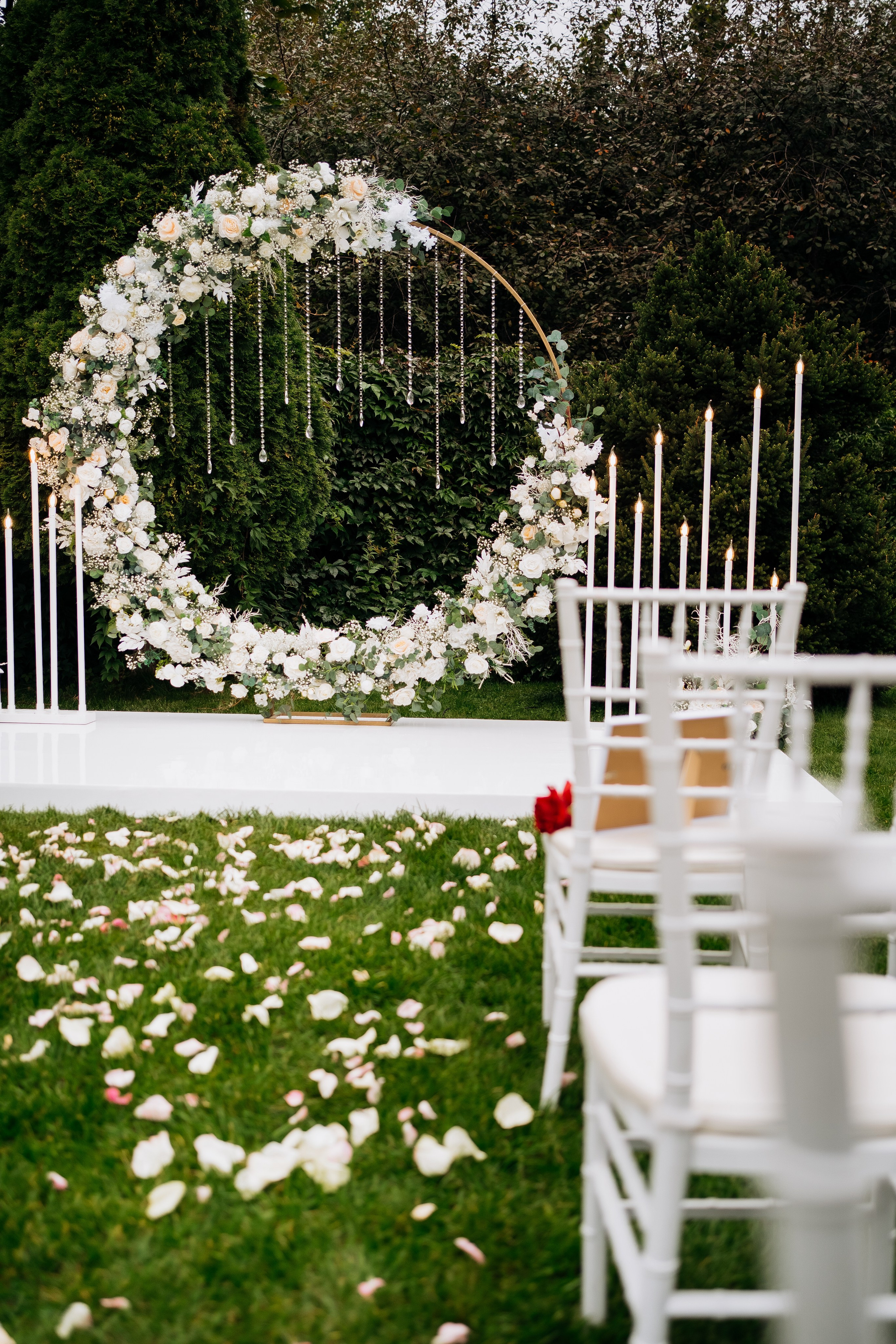 Аня и Максим. Фотограф Тверь. Анна Драго