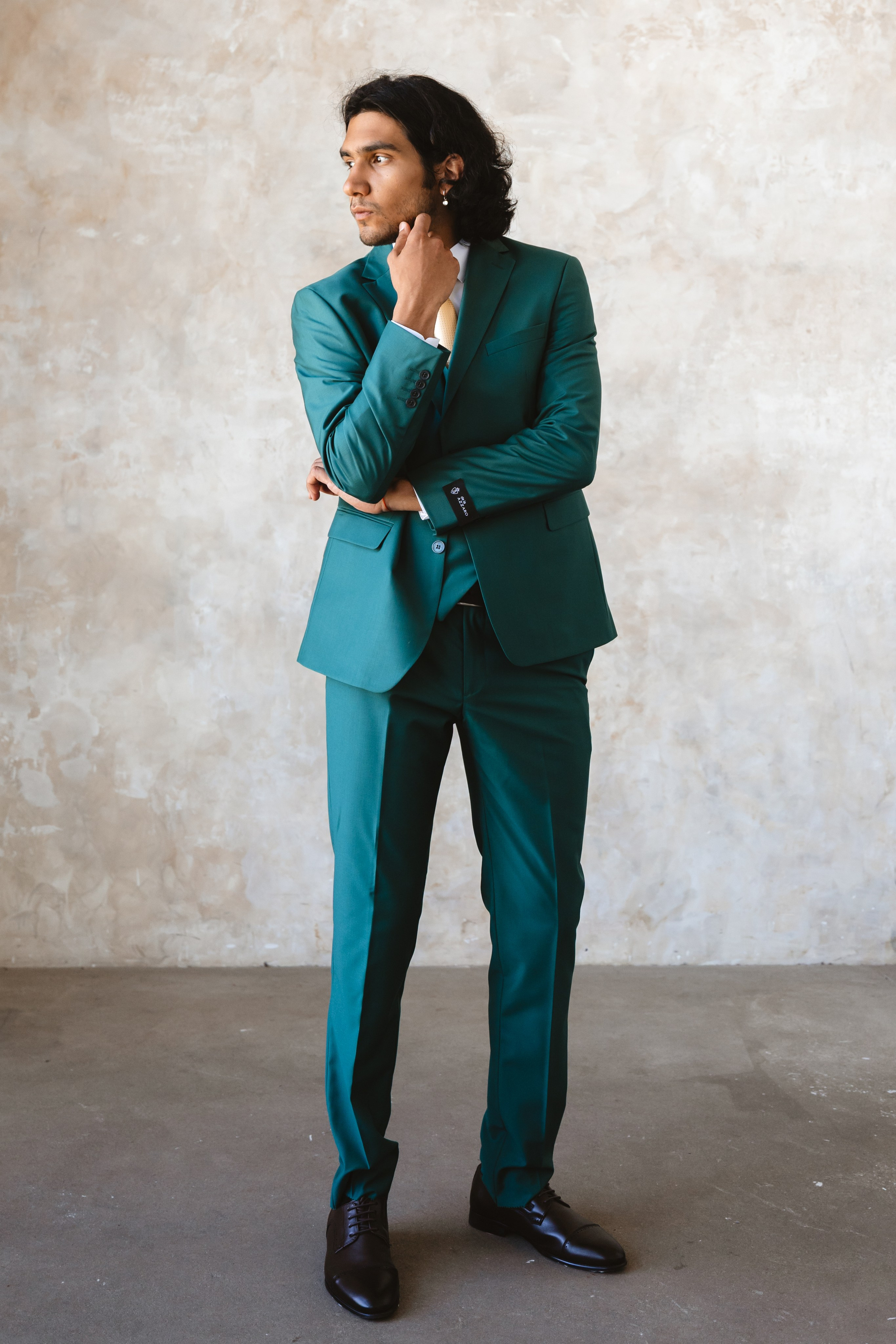 Каталожная фотосъёмка. Photomantis