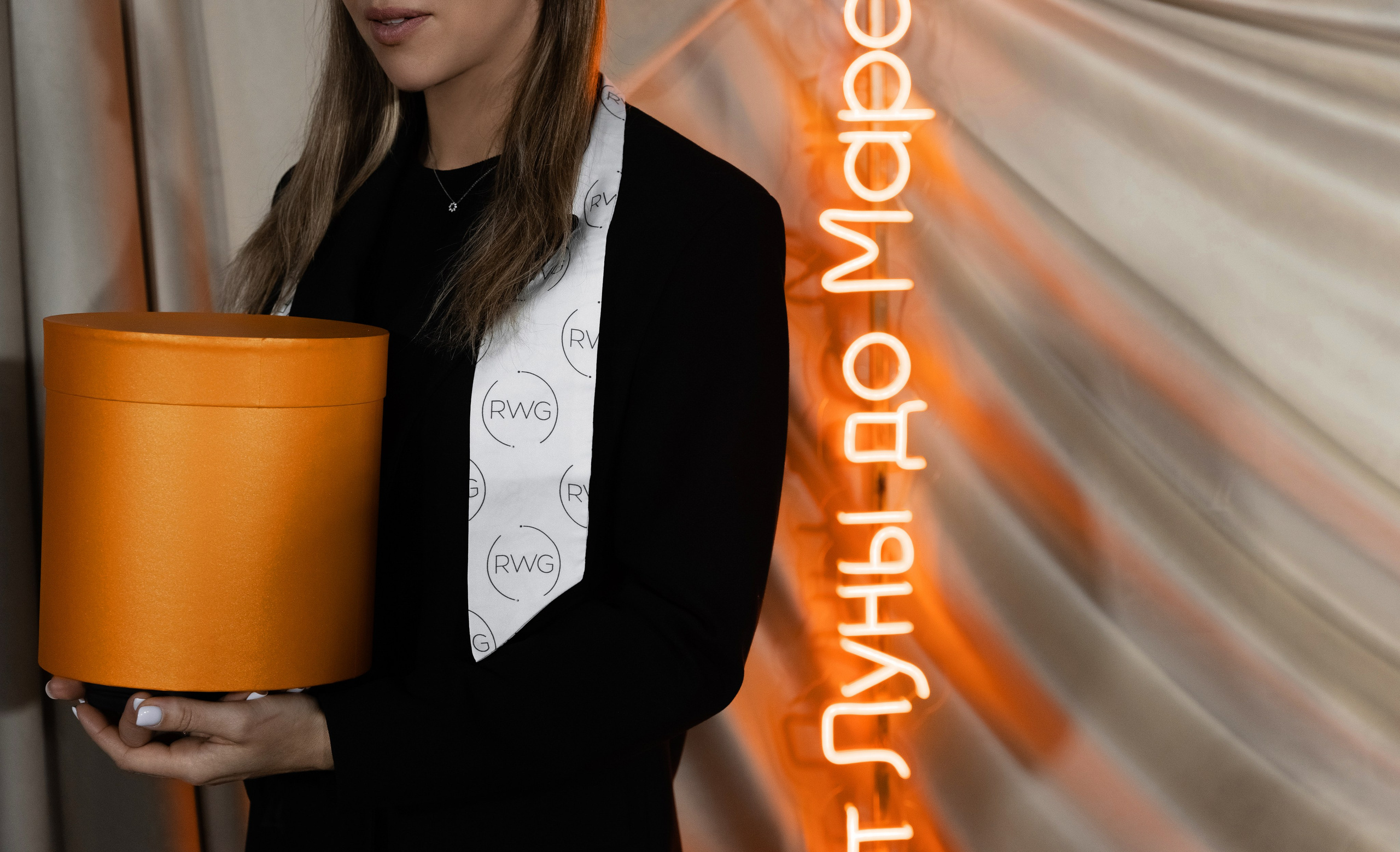 От луны до марса