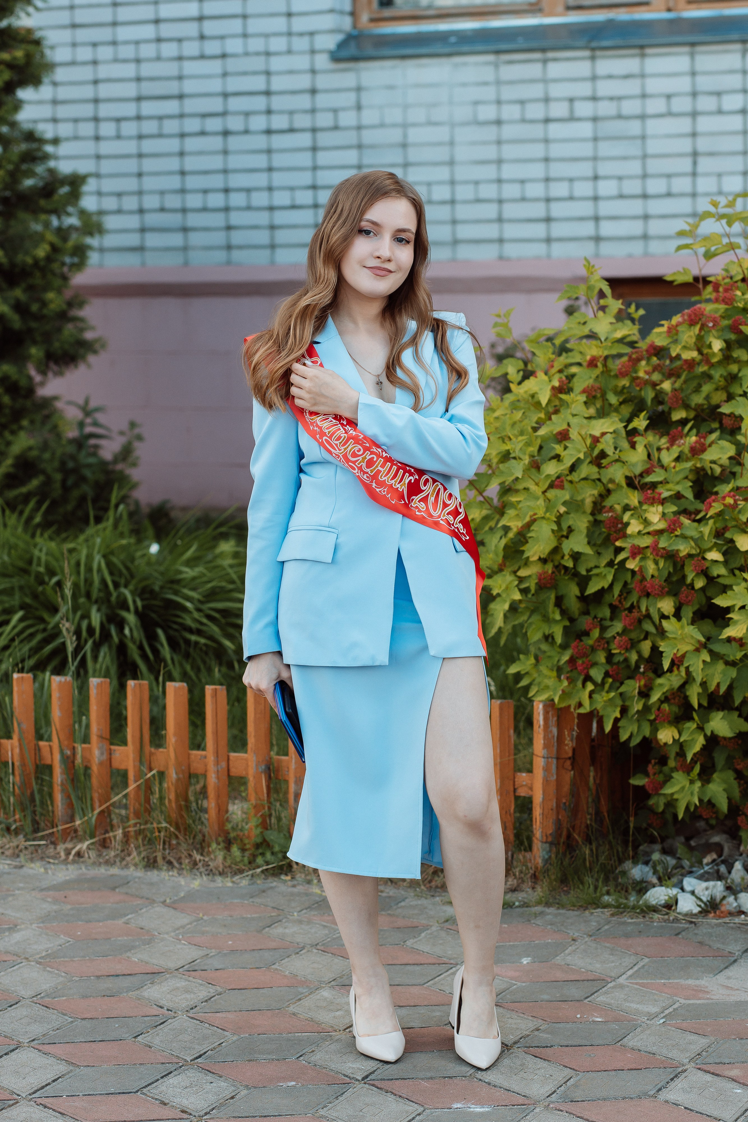 Школа. Свадебный фотограф Нижний Новгород | Софа Полякова