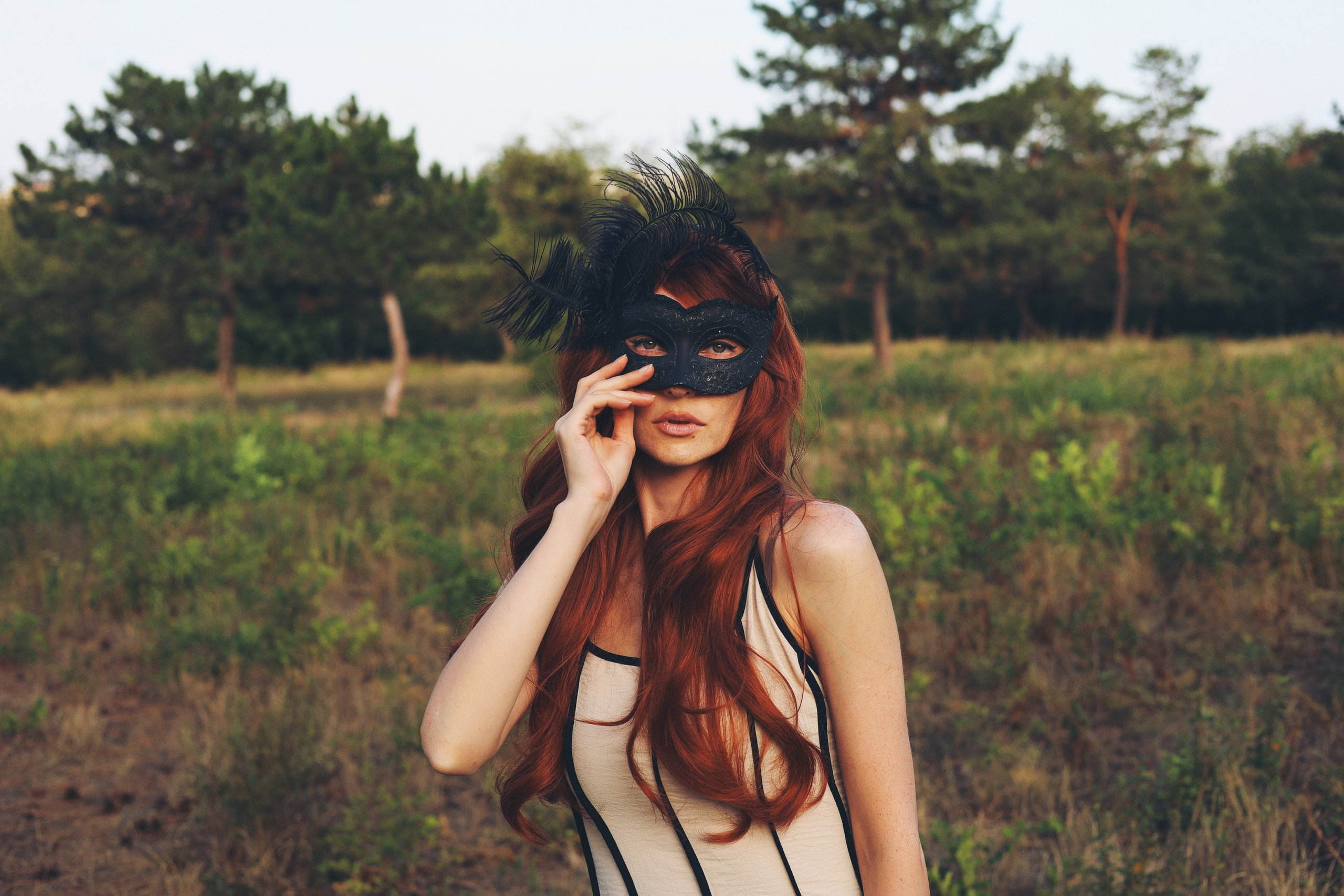 Стилистические фотосессии. Слава Лерина. Фотограф. Ростов-на-Дону