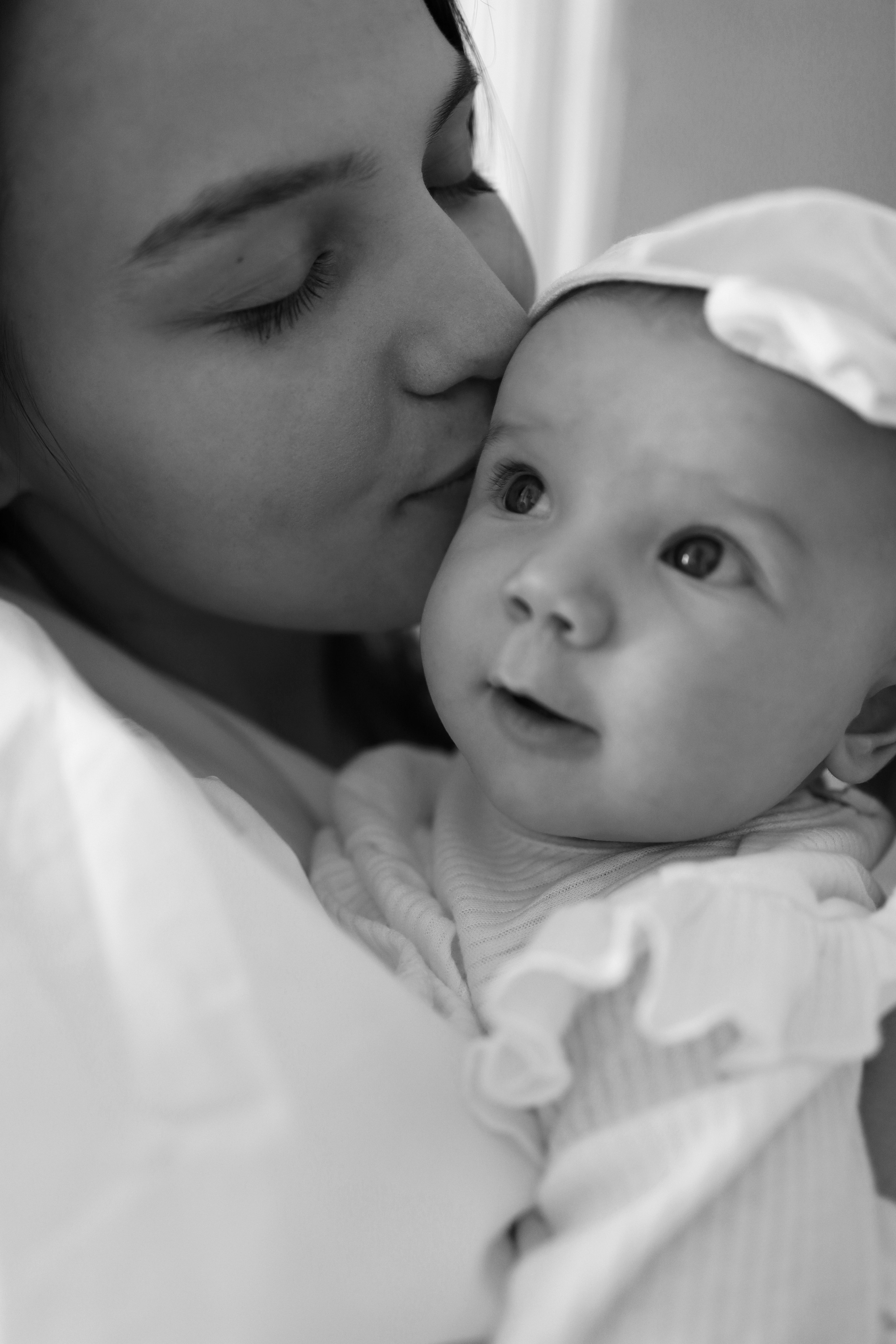 Таня, Агата и Ольга. Фотограф Санкт-Петербург