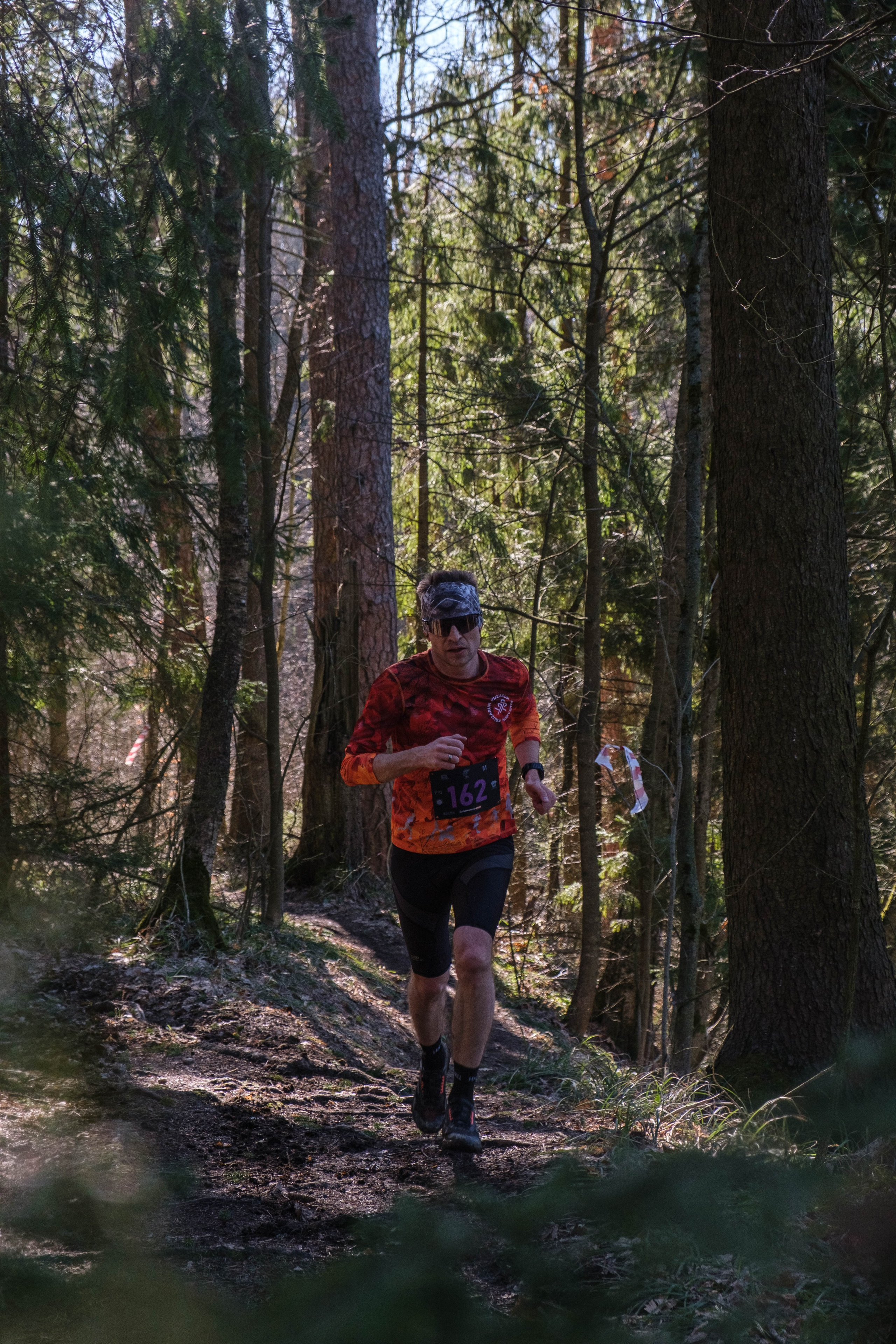 OPEN BAND ЛЁД | 09 марта 2025. Фотограф Диана Иремадзе