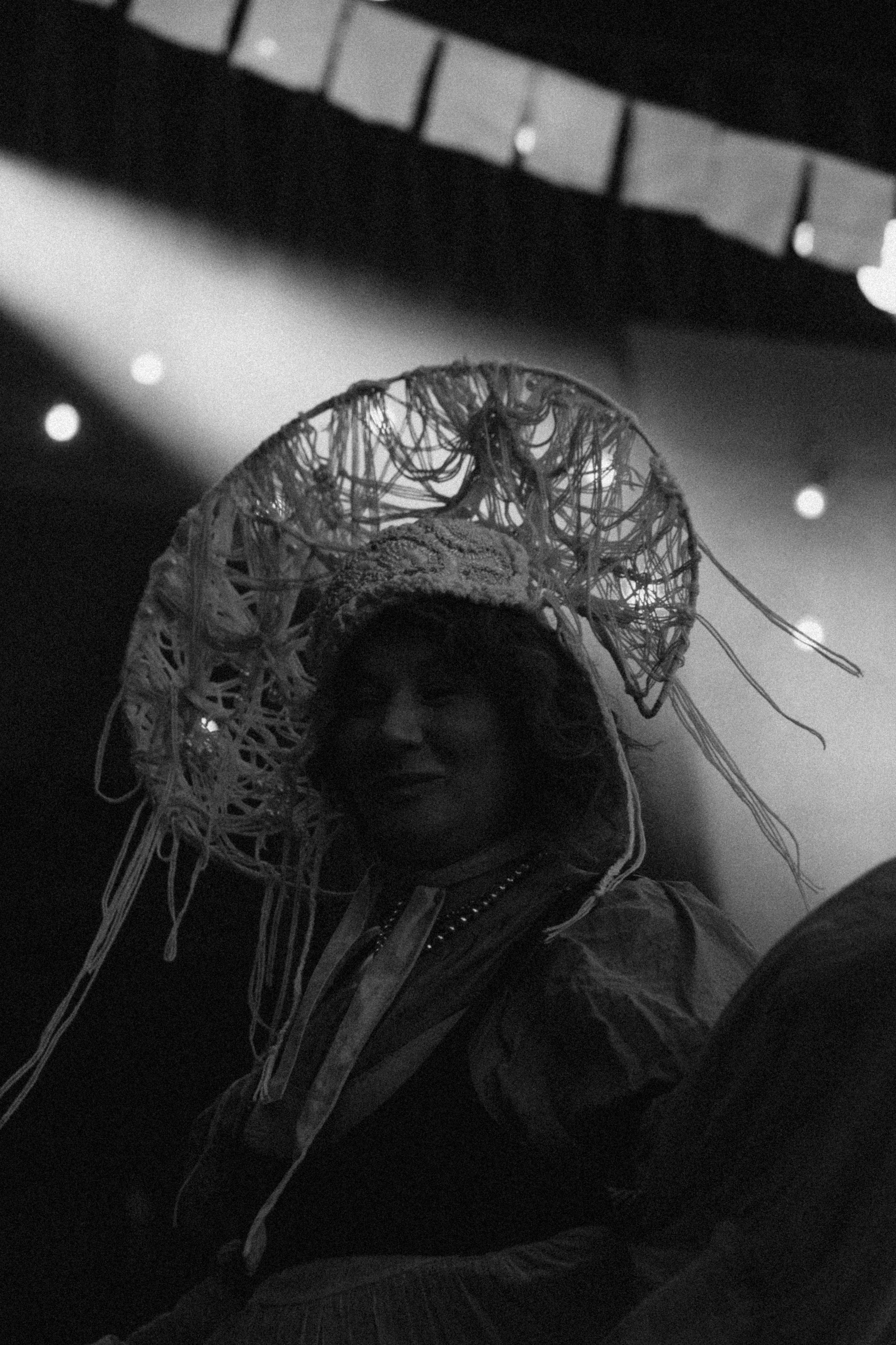 Солнцестояние. Свадебный фотограф Наташа Алешина