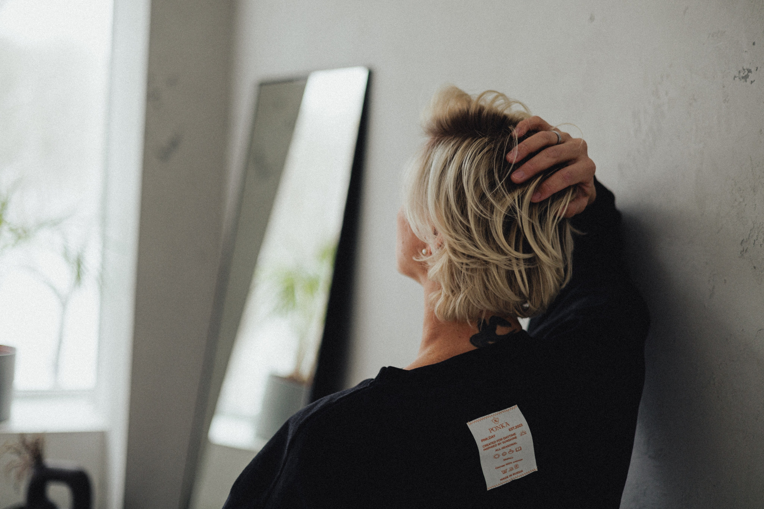 Поля. Свадебный и семейный фотограф в Екатеринбурге Катя Буряк