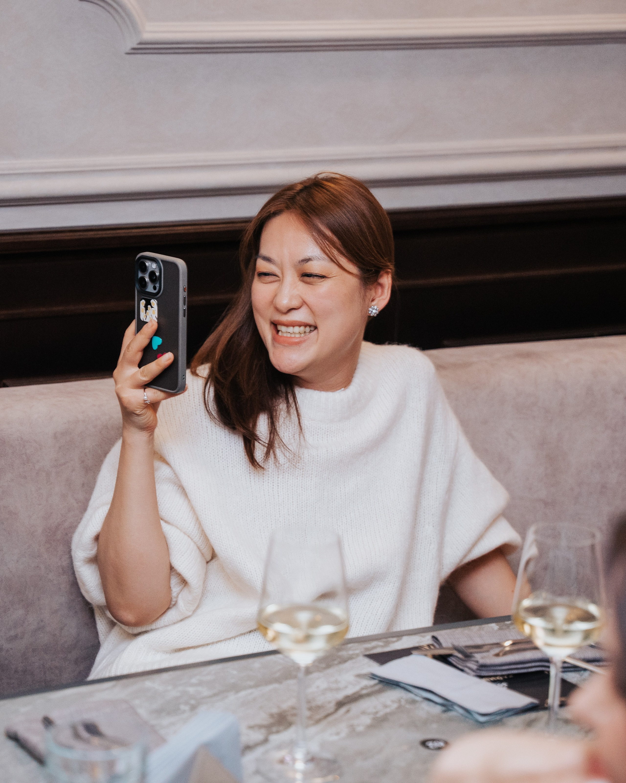 SOPKA. Фотограф Хабаровск