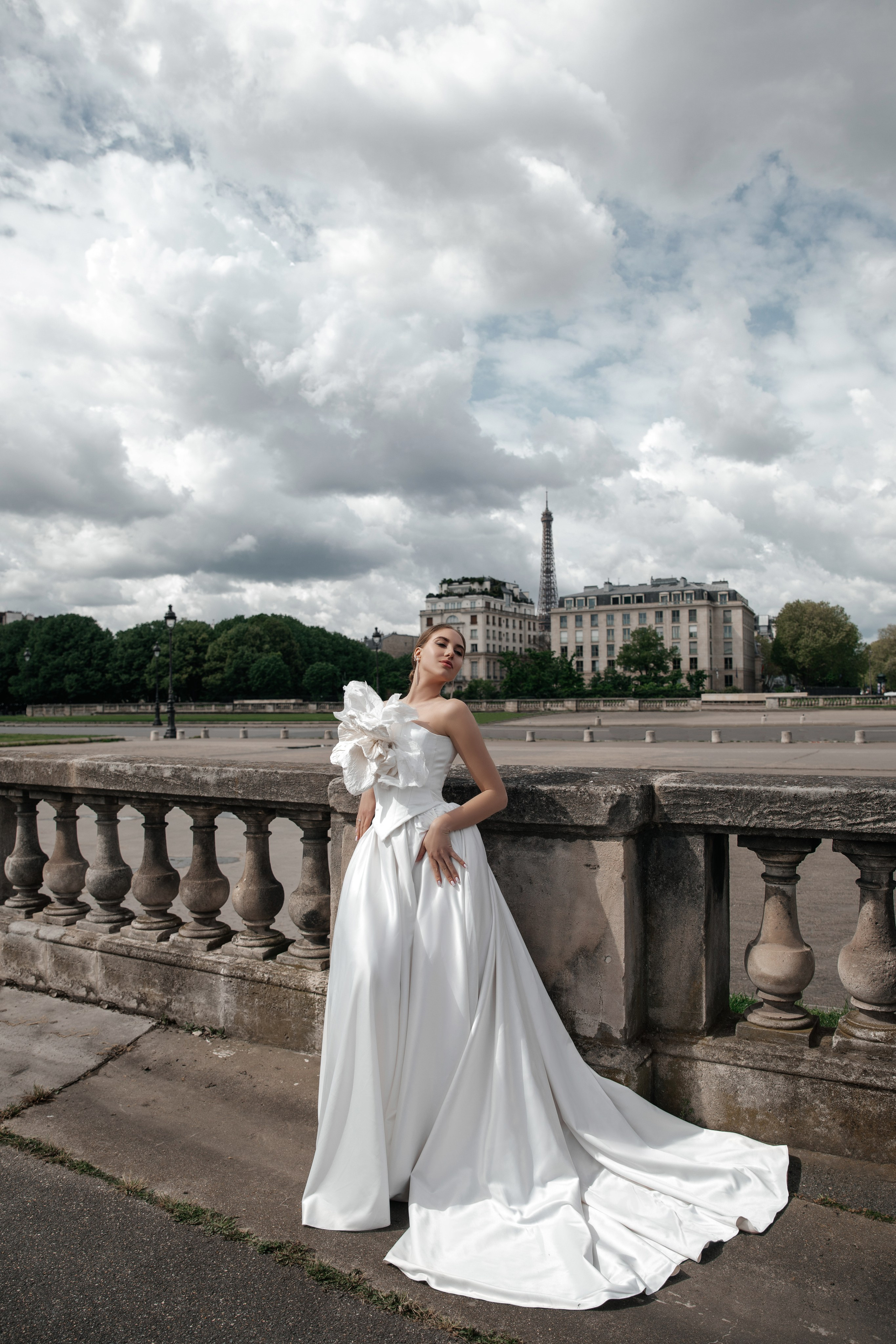 Dorin & Anastasia. Фотограф Анжелика Кварц. Санкт-Петербург, Wedding Photographer in Spain, France, Italy, Montenegro