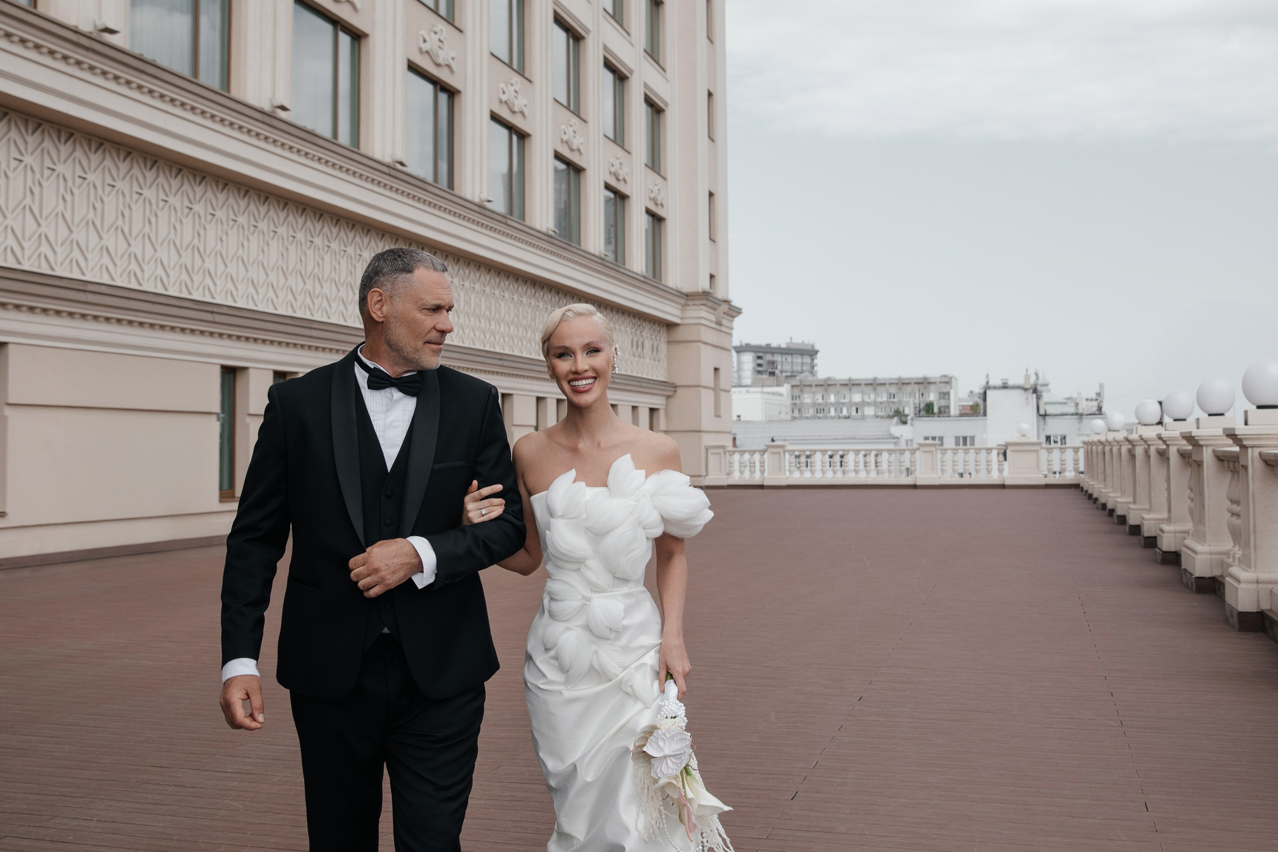 Alex and Ksenia. Фотограф Анжелика Кварц. Санкт-Петербург, Wedding Photographer in Spain, France, Italy, Montenegro