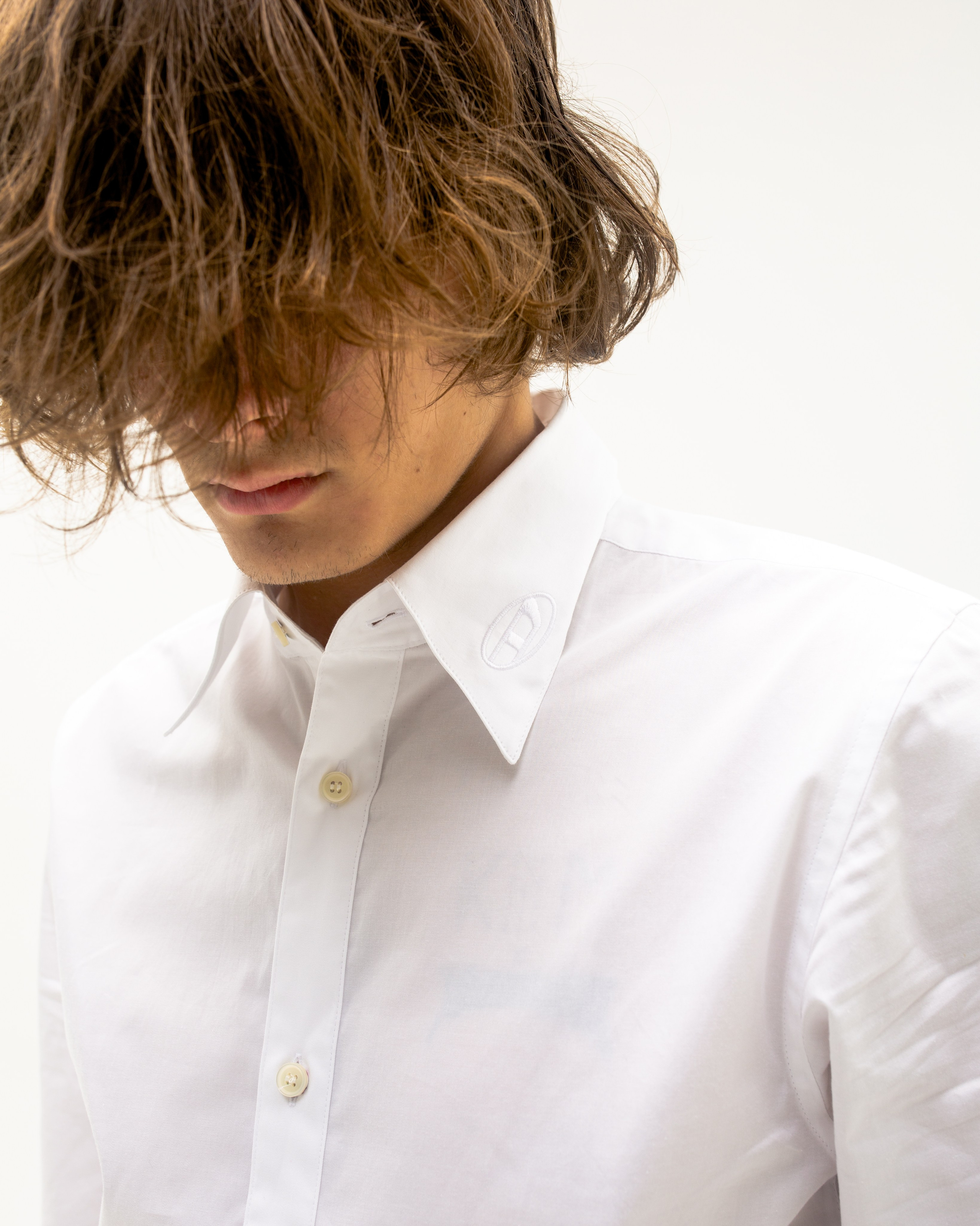 21. Свадебный и портретный фотограф в Ижевске Мальцева Ольга