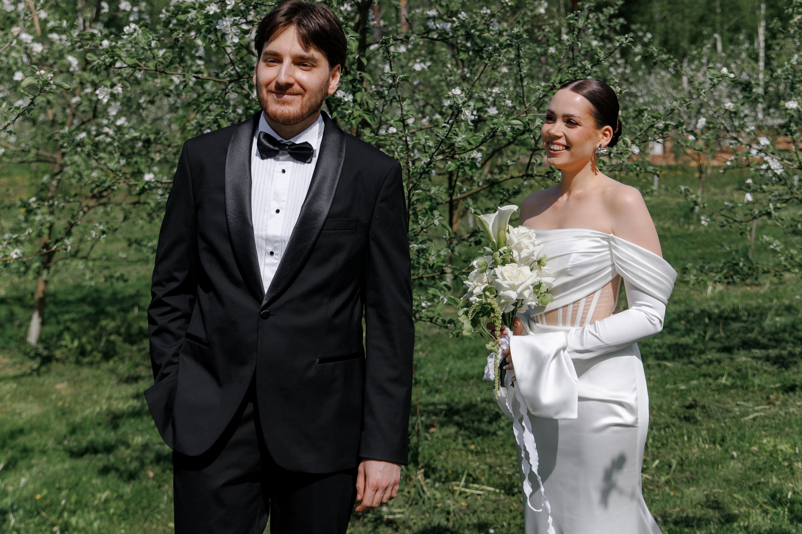 Свадьба в Ярославле — серия парк отель Мазай, выездная регистрация, кавер группа | Портфолио. Свадебный фотограф в Москве, Ярославле Виталий Квант