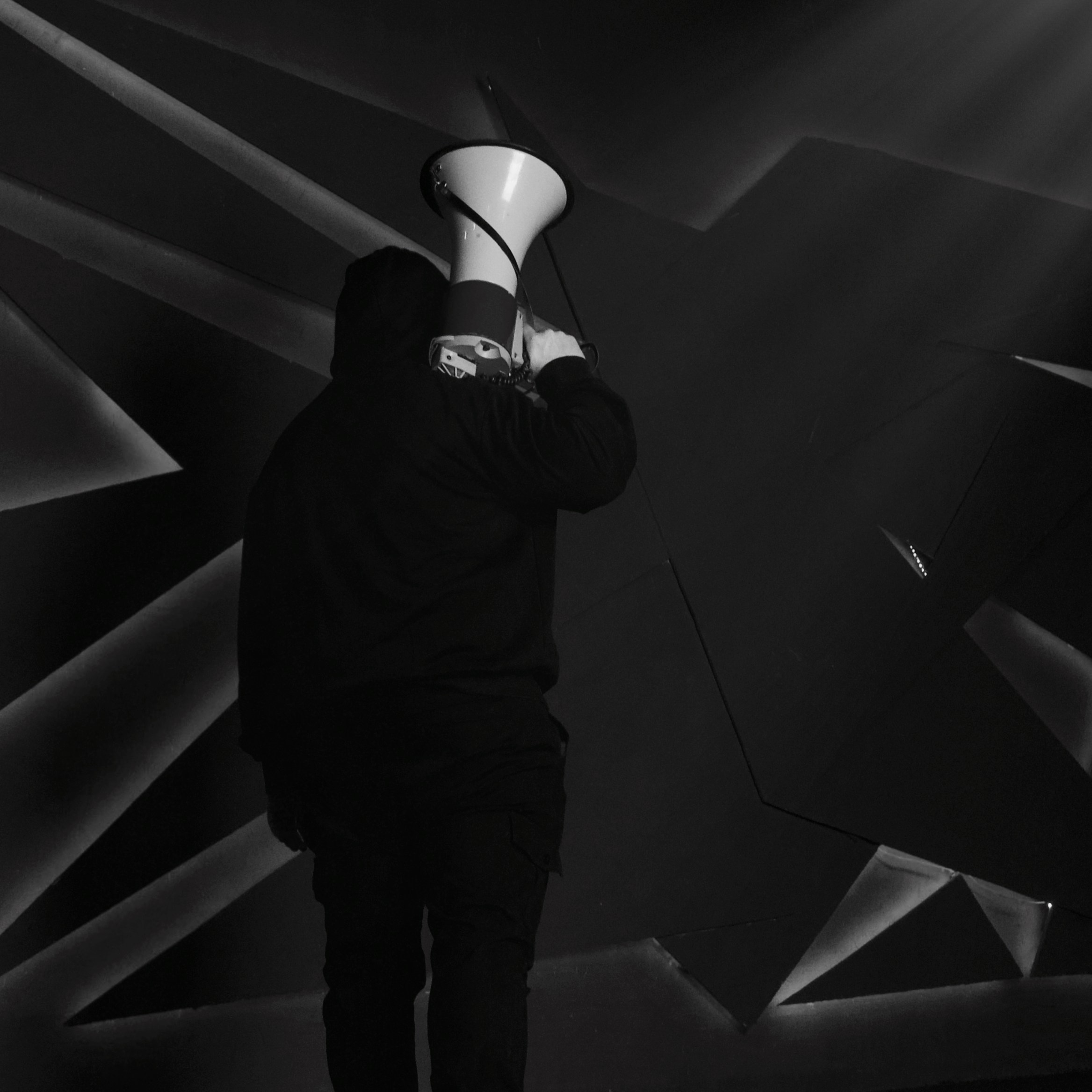 Konstantin. Фотограф Анастасия Шай в Санкт-Петербурге