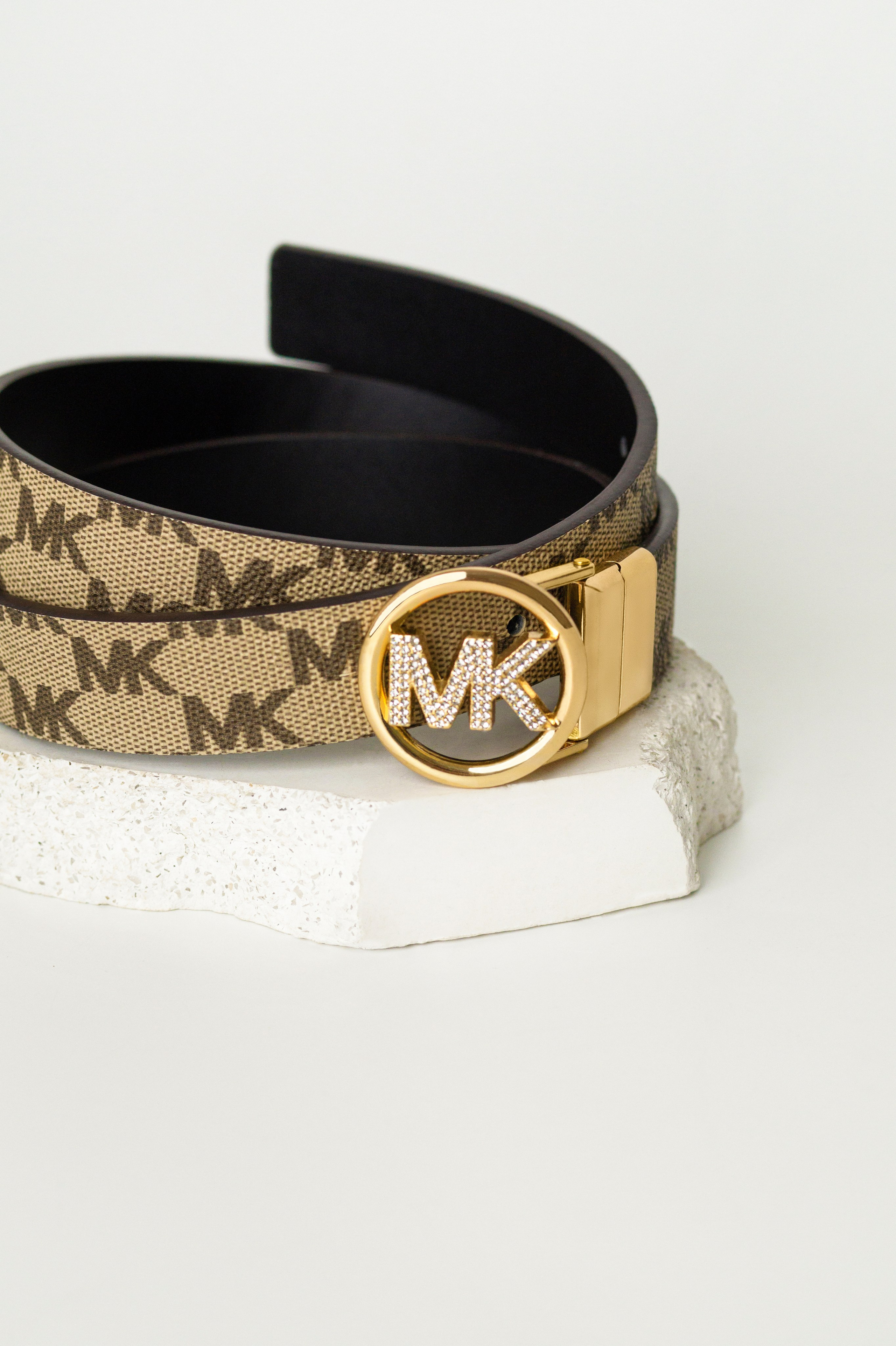 ПРЕДМЕТНАЯ СЪЕМКА. Алина Фадеева perchinku_v_nachinku