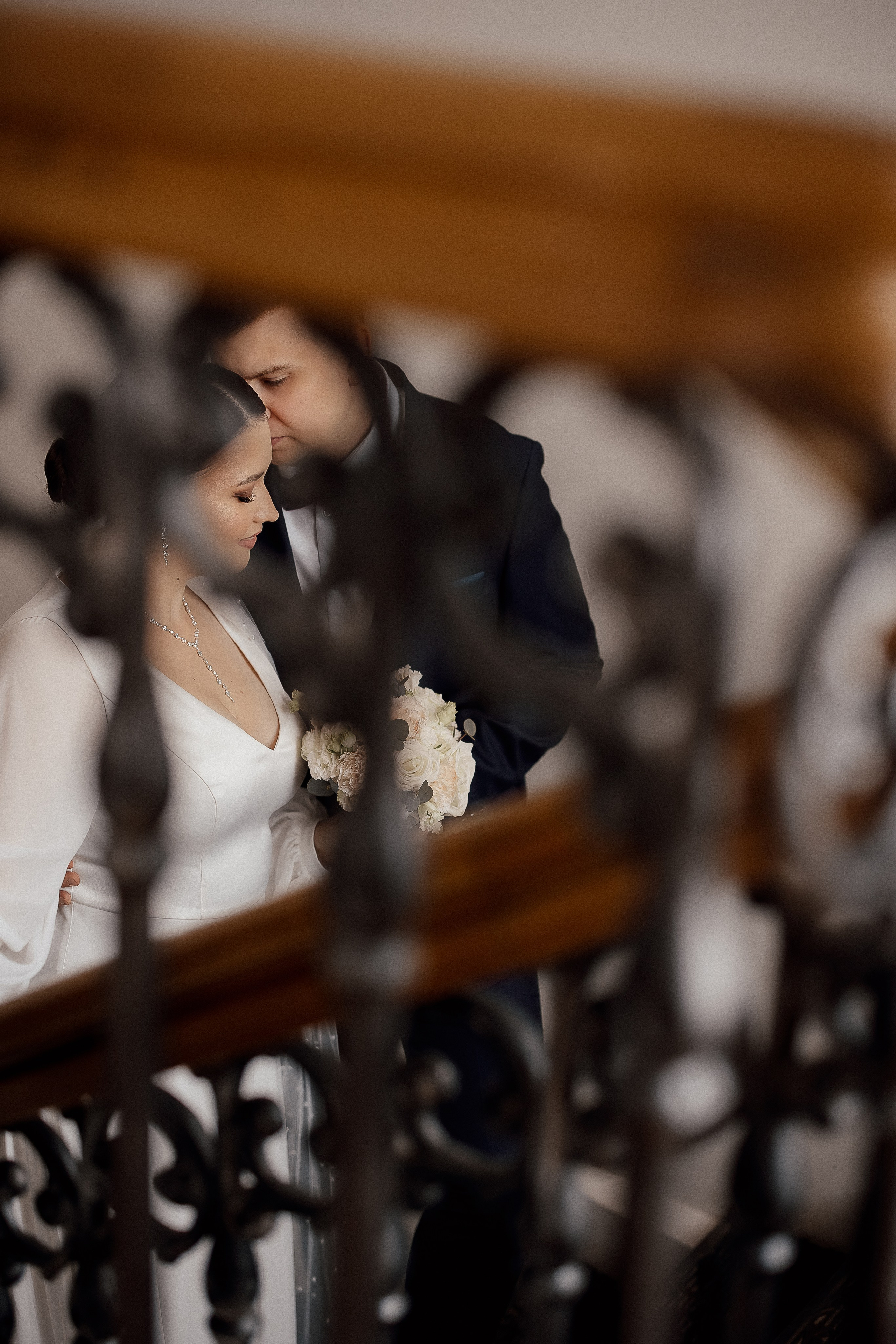 Свадебная съемка. Свадебный фотограф