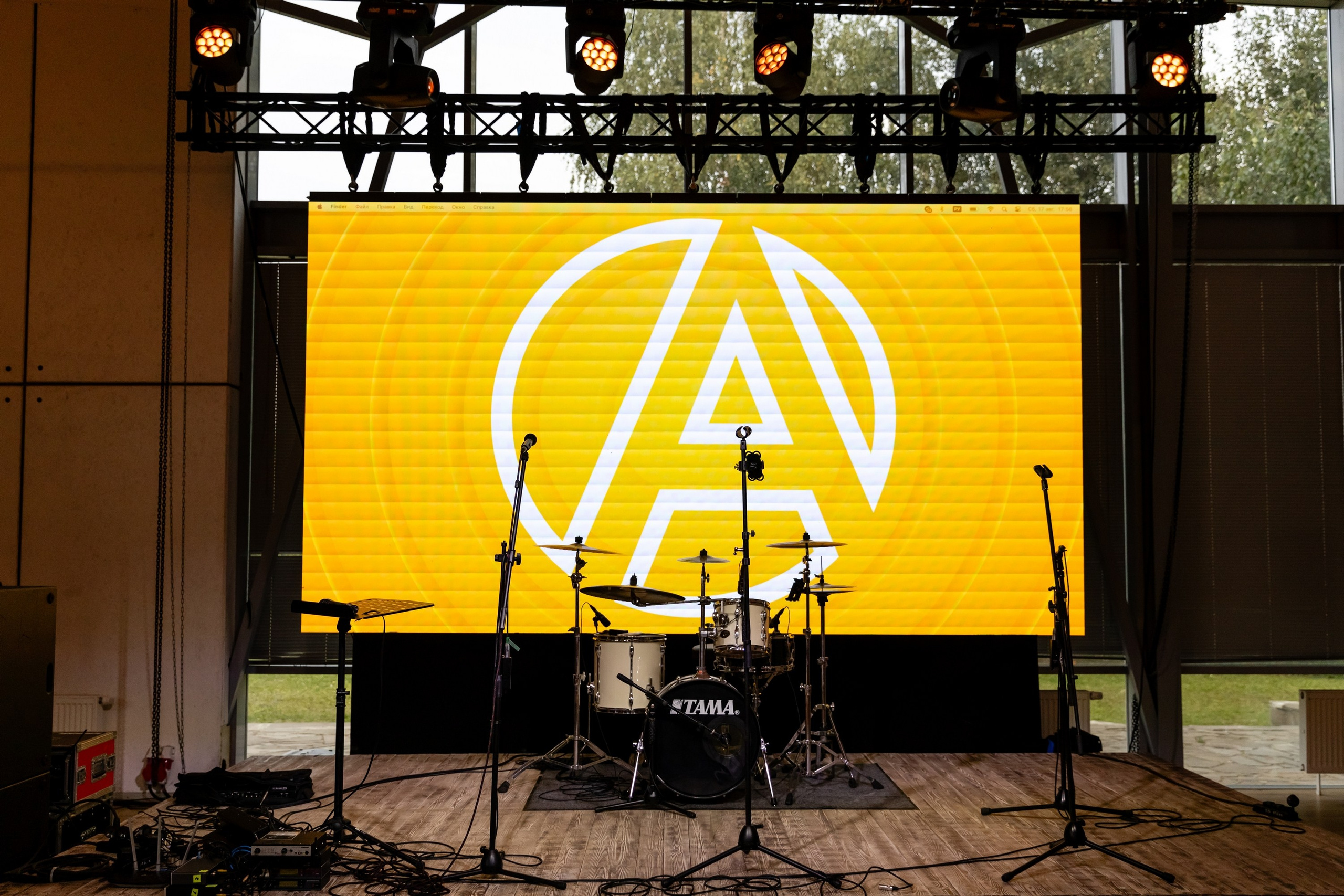 Тимбилдинг Абсолют (ecoLOFT 2.0). Татьяна Чернышова свадебный фотограф Москва