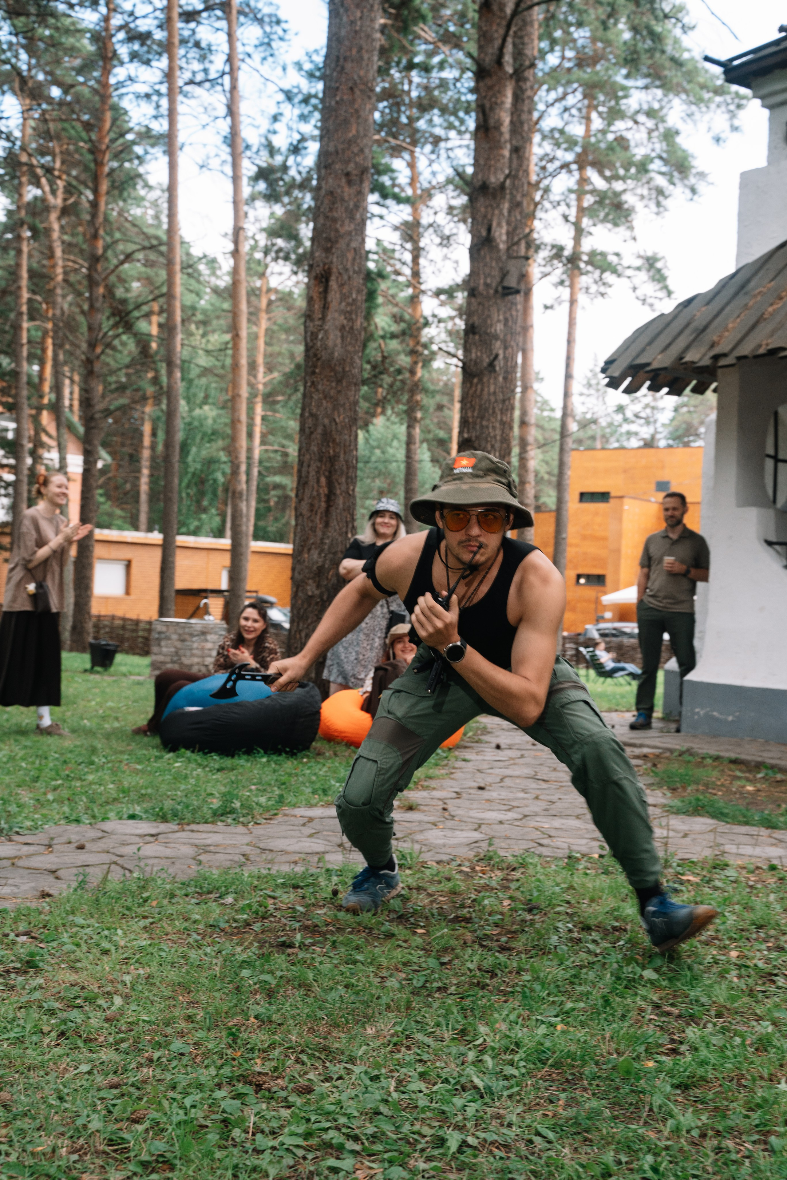 Репортажные съемки. Дипломированный фотограф в Новосибирске. Фотографирую свадьбы, репортажи, индивидуальные фотосессии, lovestory(семейные)
