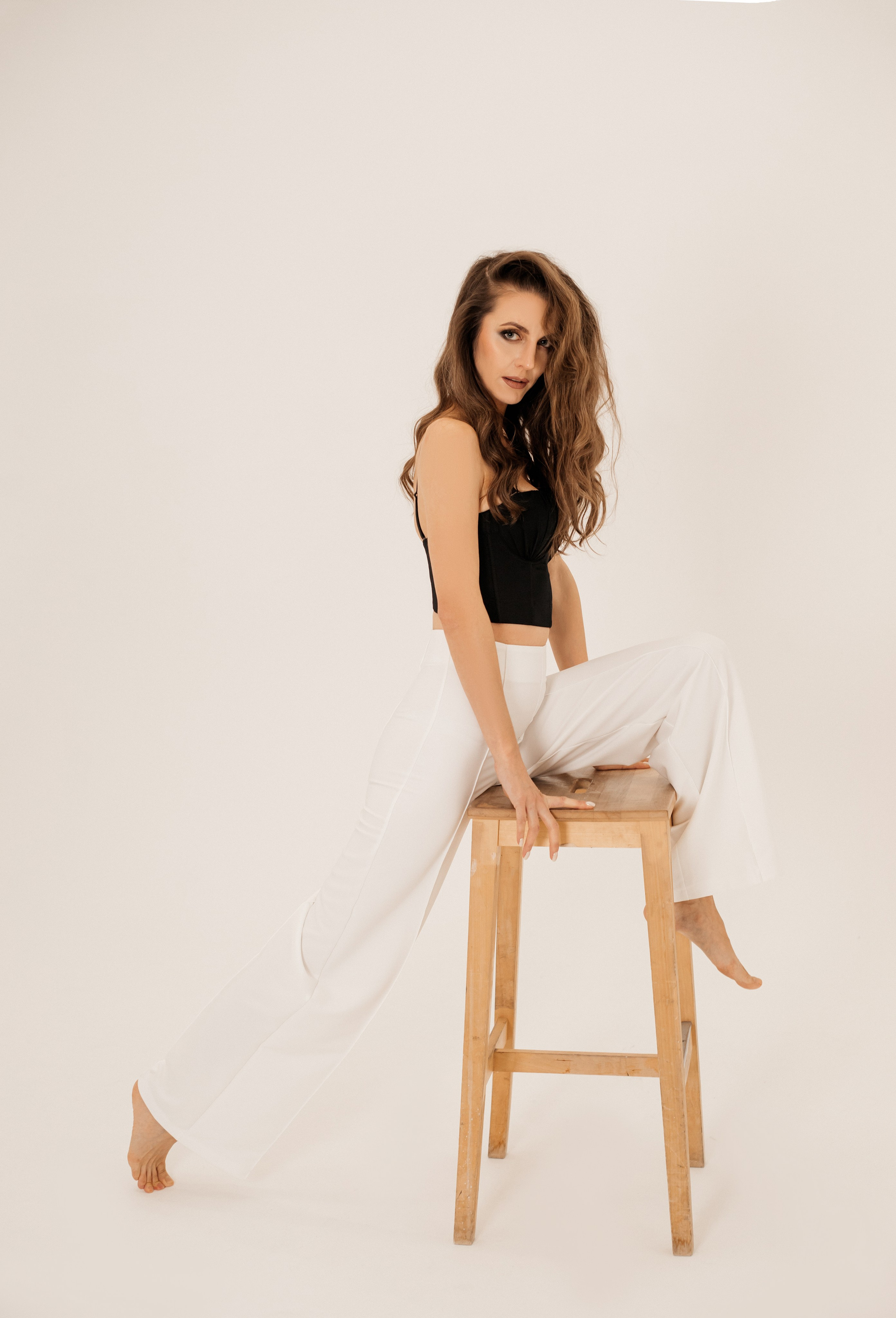 Мария. Свадебный и семейный фотограф СПБ