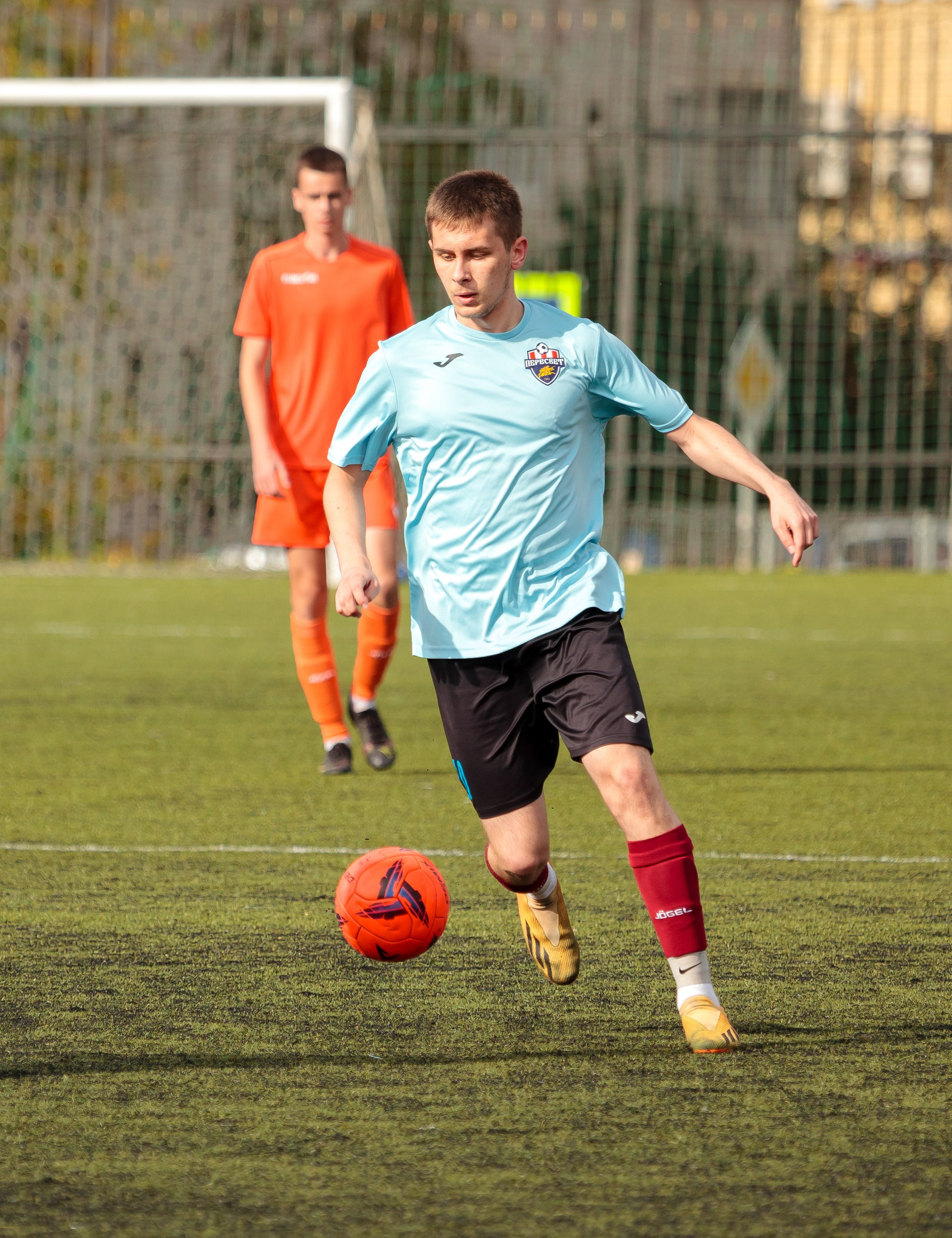 Футбол Домодедово. Детский и семейный фотограф. ВЫПУСКНЫЕ АЛЬБОМЫ. Москва
