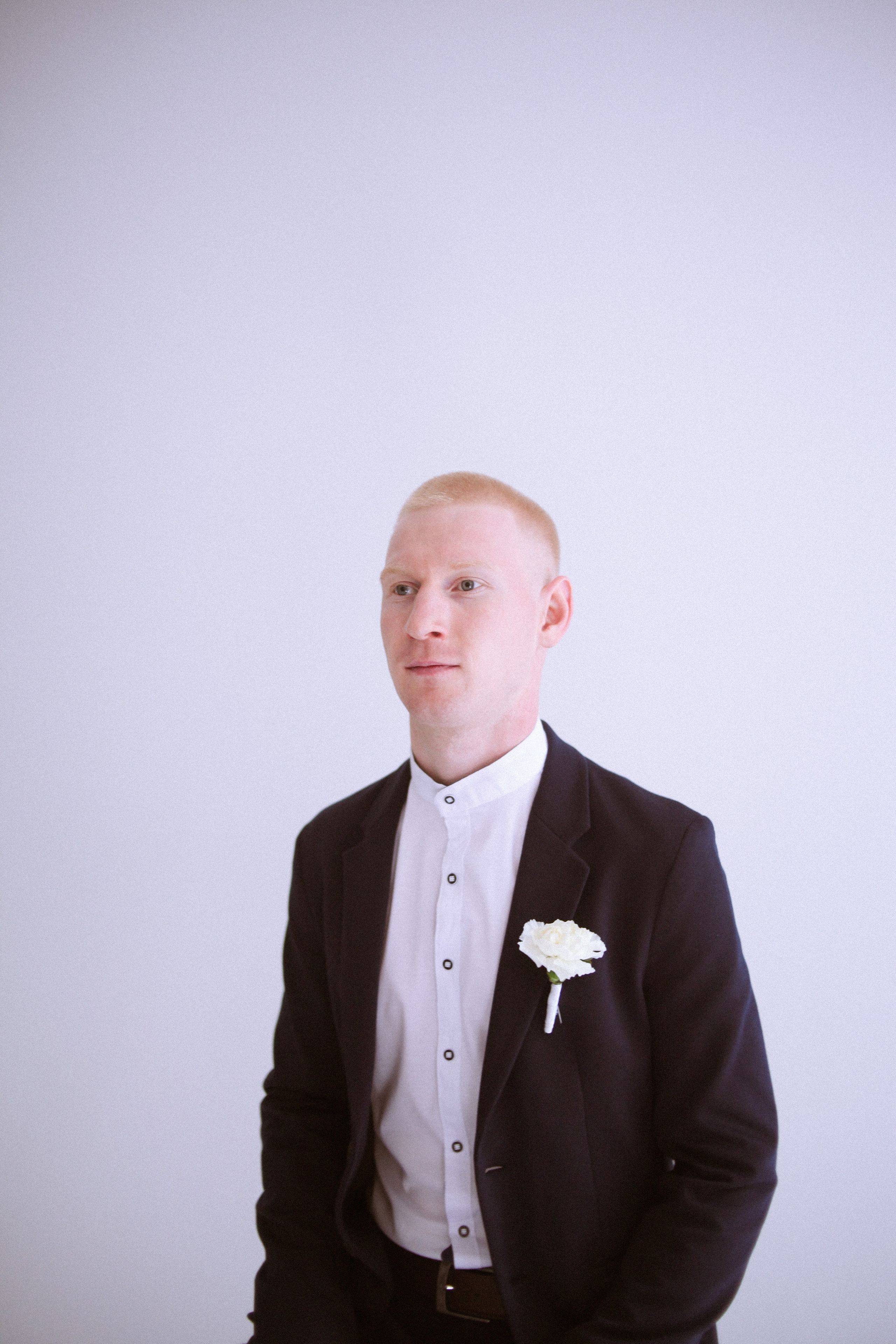 Настя + Даниил. Свадебный и индивидуальный фотограф в Волгограде Епихина Надежда