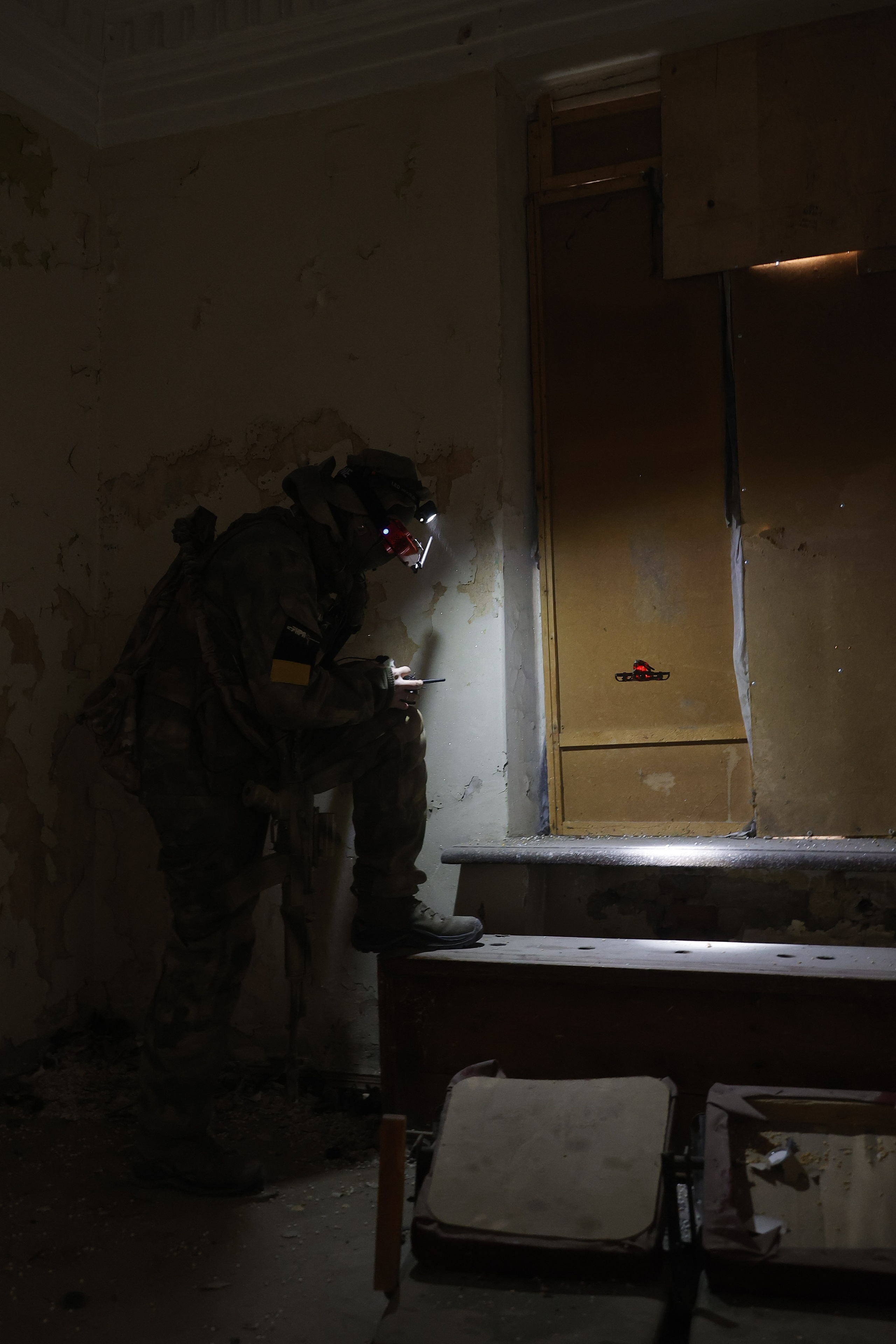 Спортивные мероприятия. Репортажное и контент фото для бизнеса. Клим Мурашкин. Кемерово