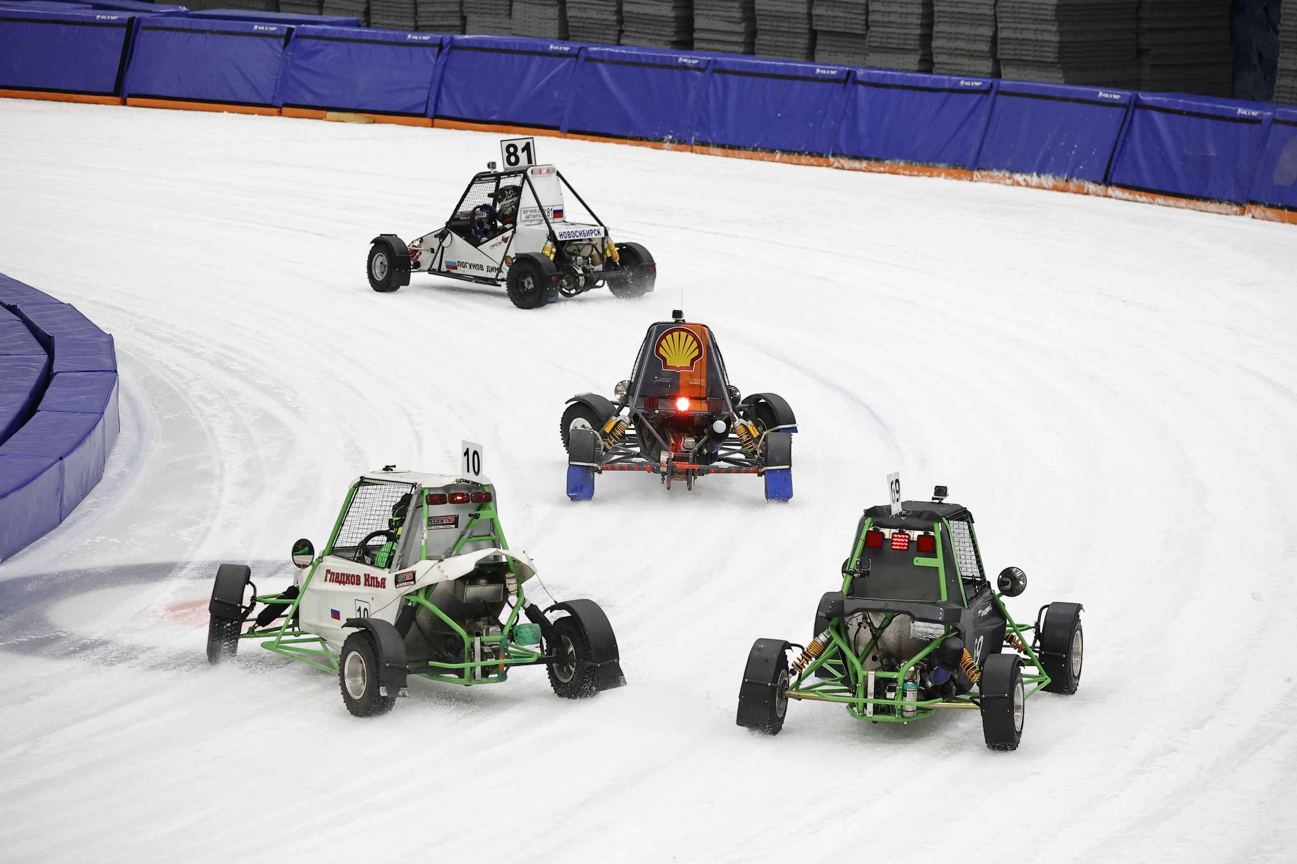 Спортивные мероприятия. Репортажное и контент фото для бизнеса. Клим Мурашкин. Кемерово