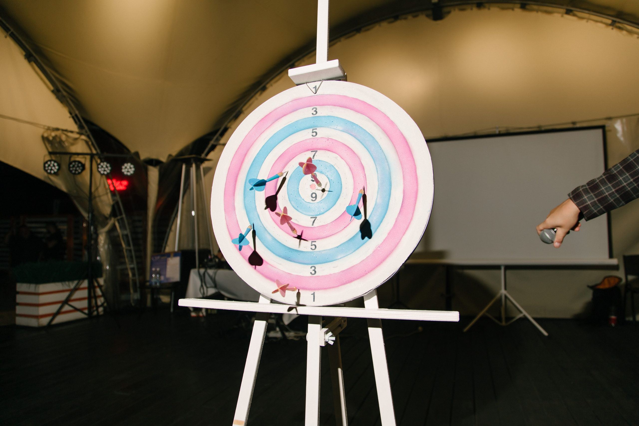 Екатерина и Александр. 26.08.23. Свадебный фотограф Москва Воронеж Ленкова Ксения