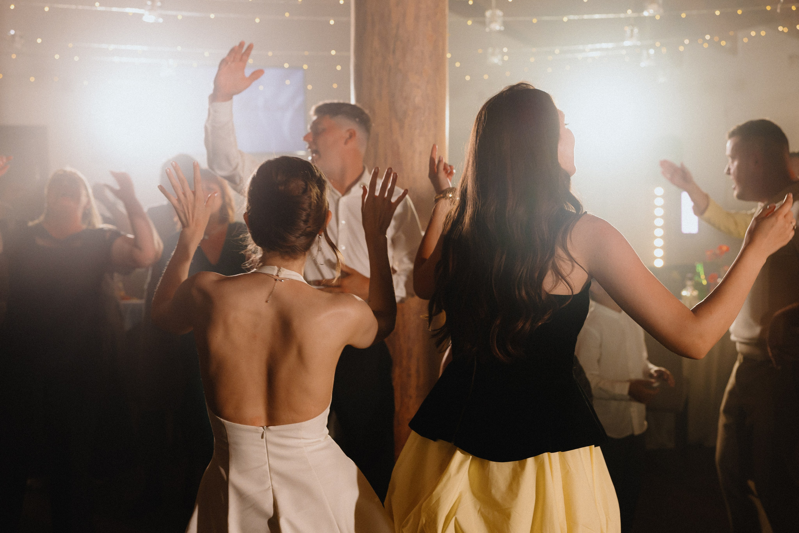 Надя и Артём 🤍. Фотограф в Минске Дарья Матвеенко