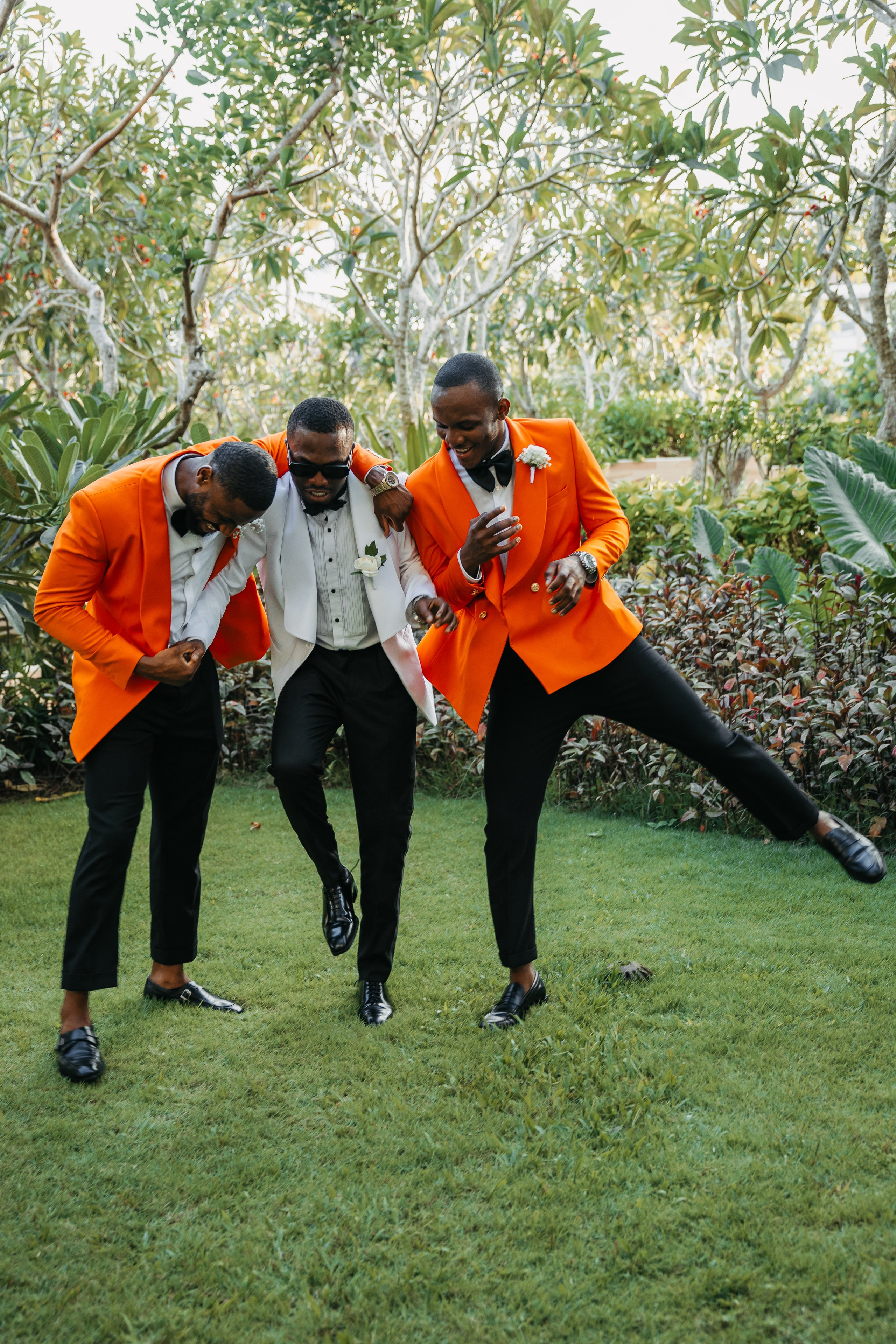 Happiness & David. Профессиональный фотограф Нурмиева Вероника