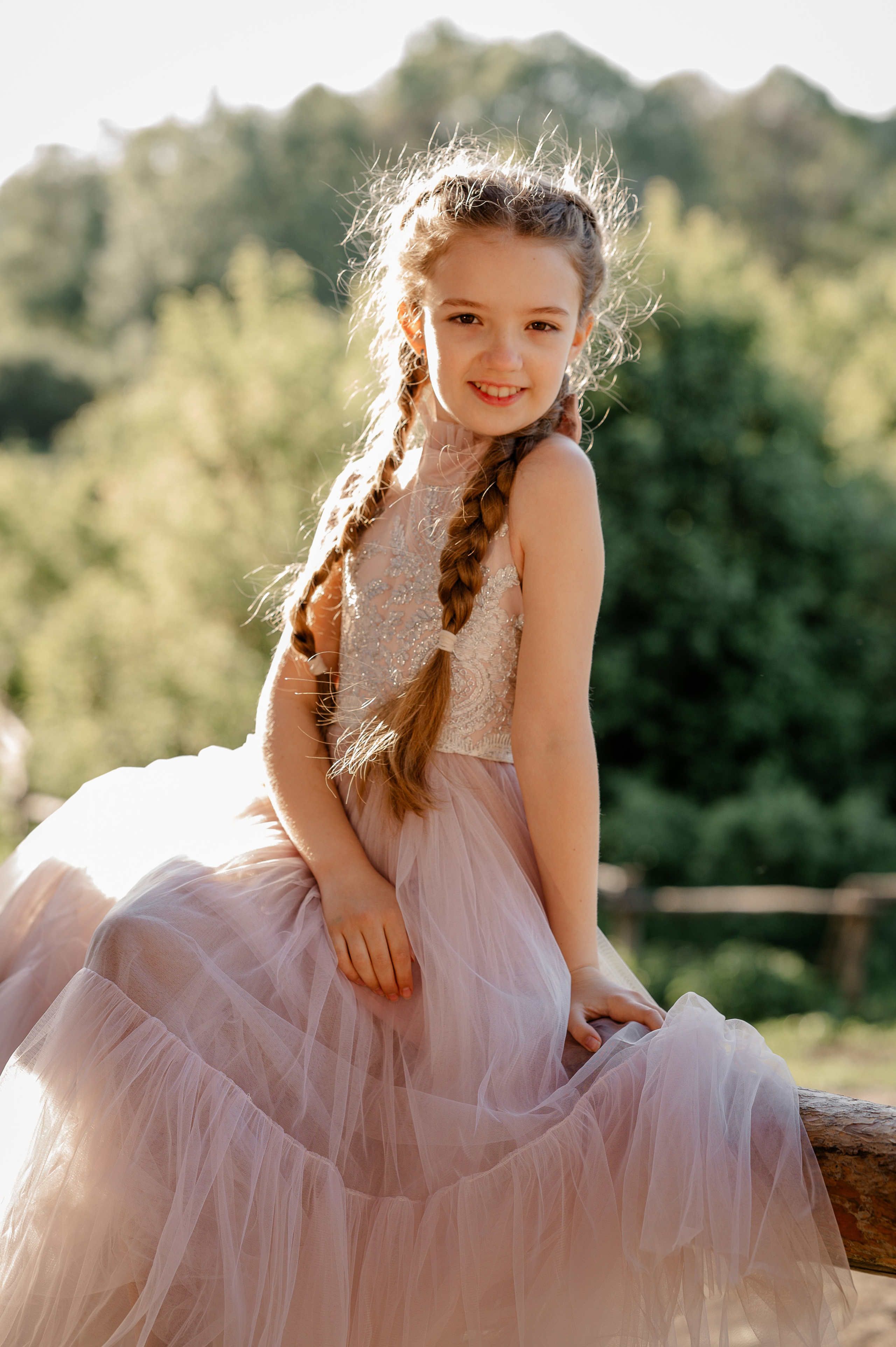 Дарина. Марина Тюкачева свадебный, семейный, детский фотограф