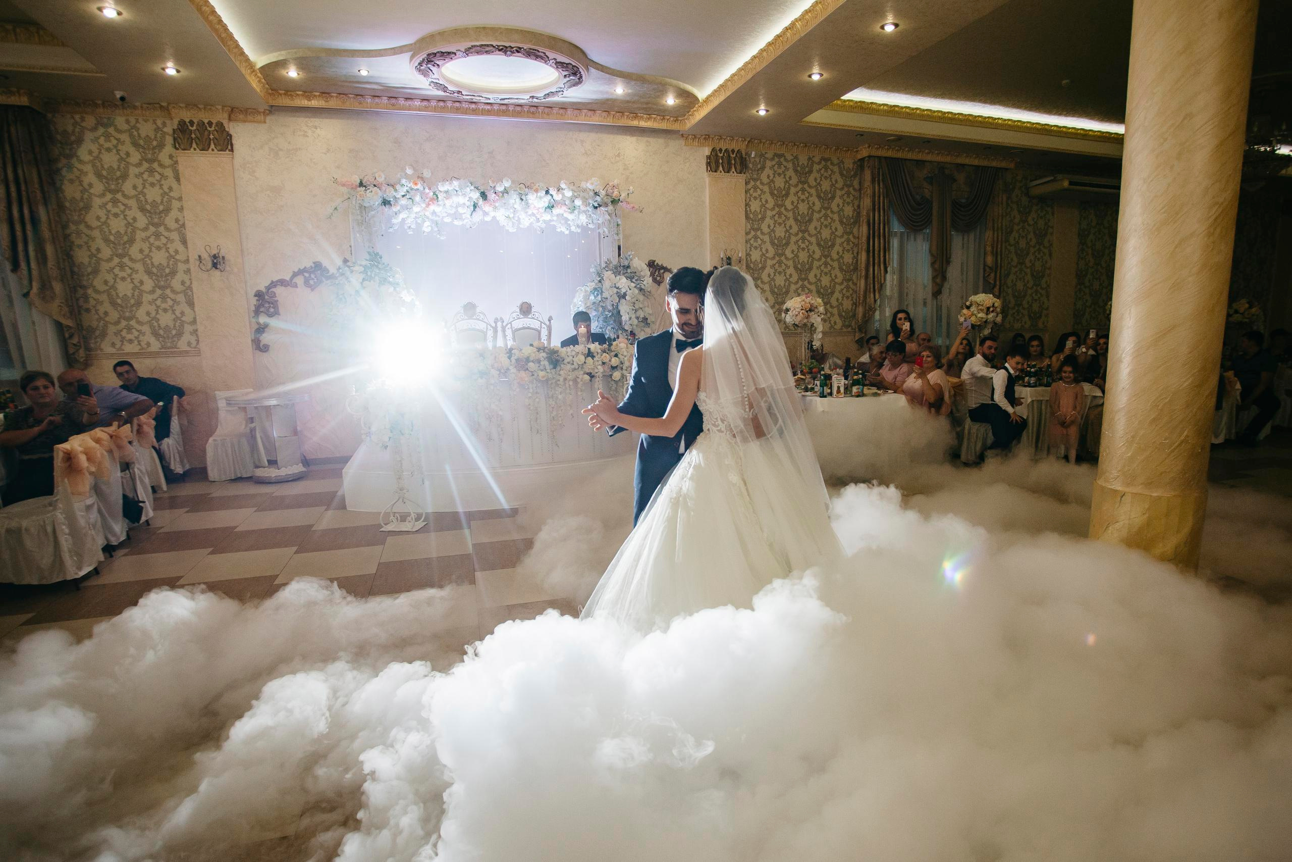 Саркис и Наира. Свадебный и семейный фотограф Ворожейкин Олег. Фотографирую во Владиво