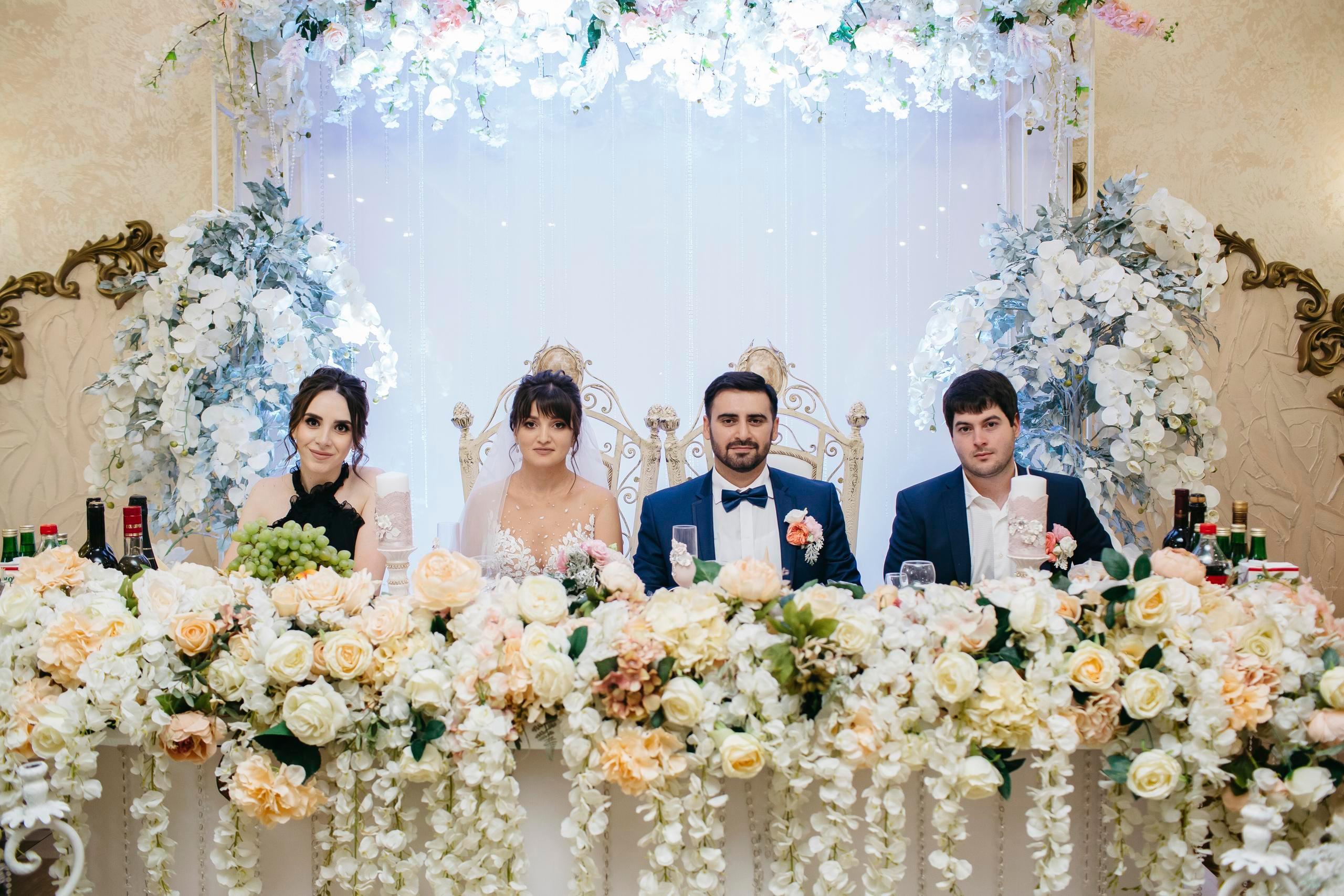 Саркис и Наира. Свадебный и семейный фотограф Ворожейкин Олег. Фотографирую во Владиво