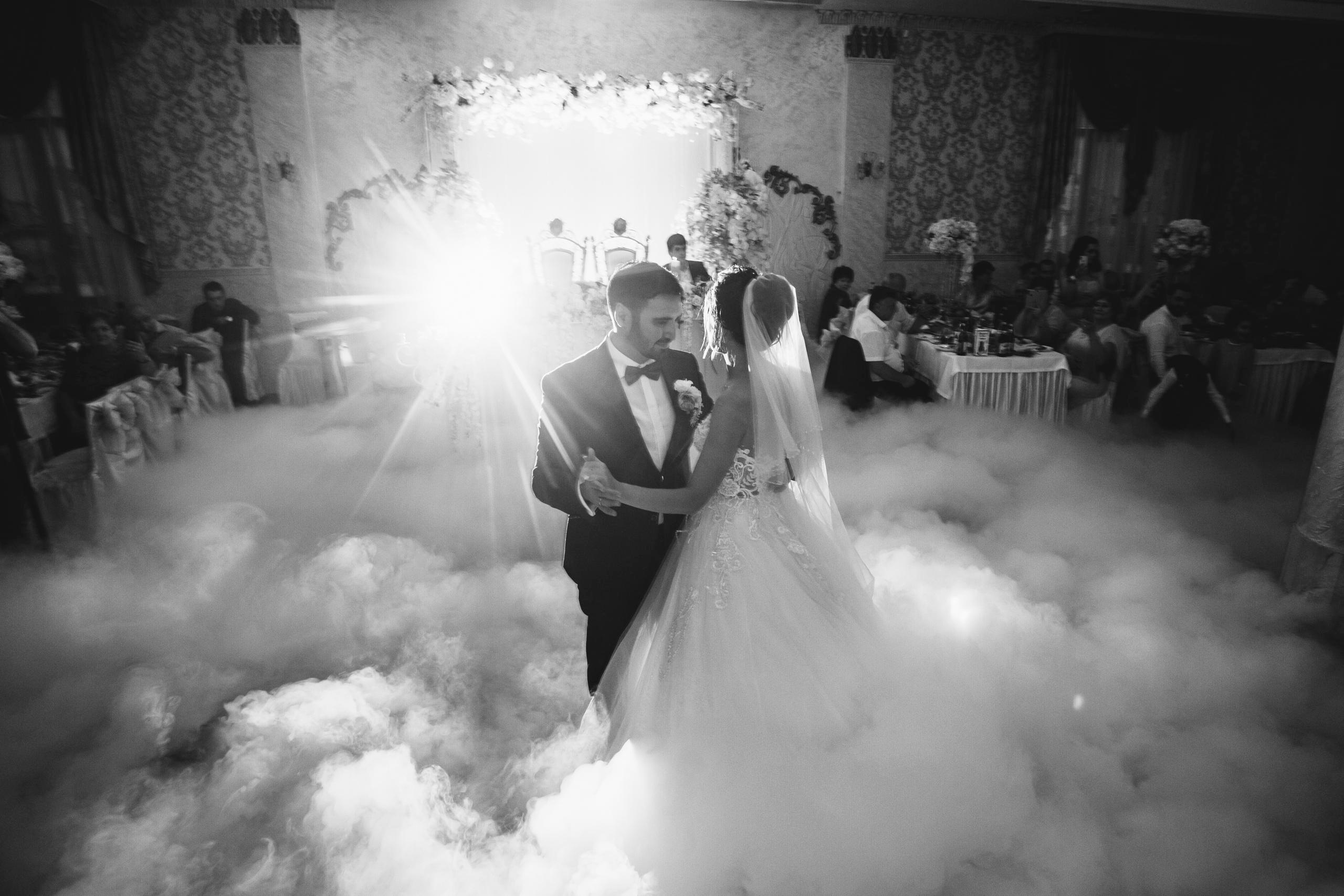 Саркис и Наира. Свадебный и семейный фотограф Ворожейкин Олег. Фотографирую во Владиво