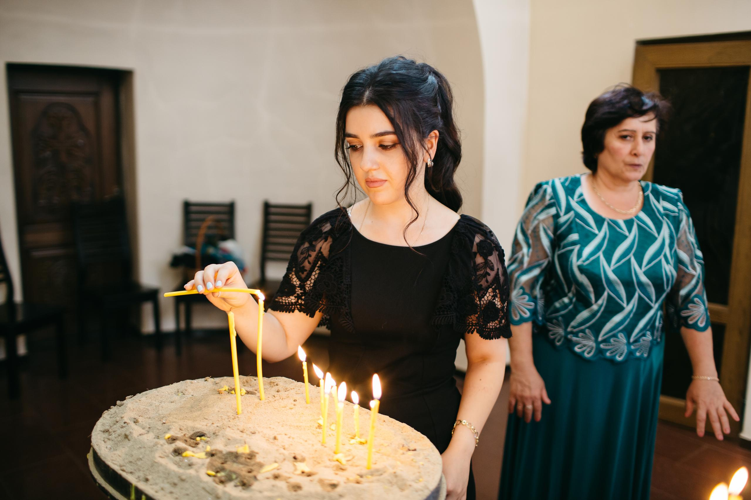 Саркис и Наира. Свадебный и семейный фотограф Ворожейкин Олег. Фотографирую во Владиво