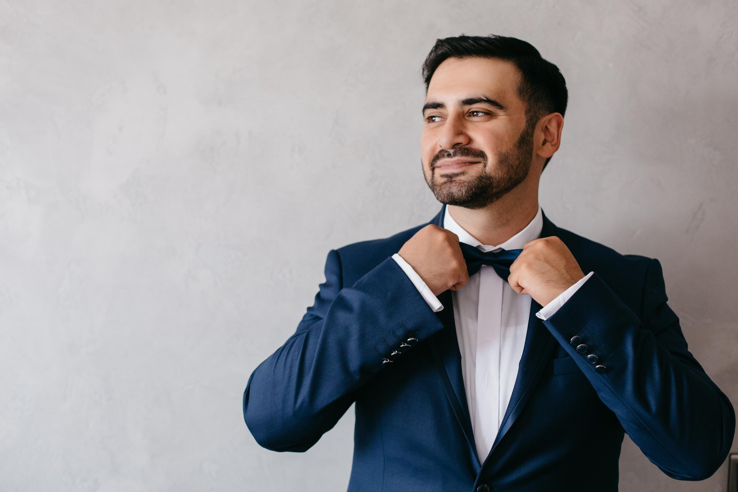 Саркис и Наира. Свадебный и семейный фотограф Ворожейкин Олег. Фотографирую во Владиво