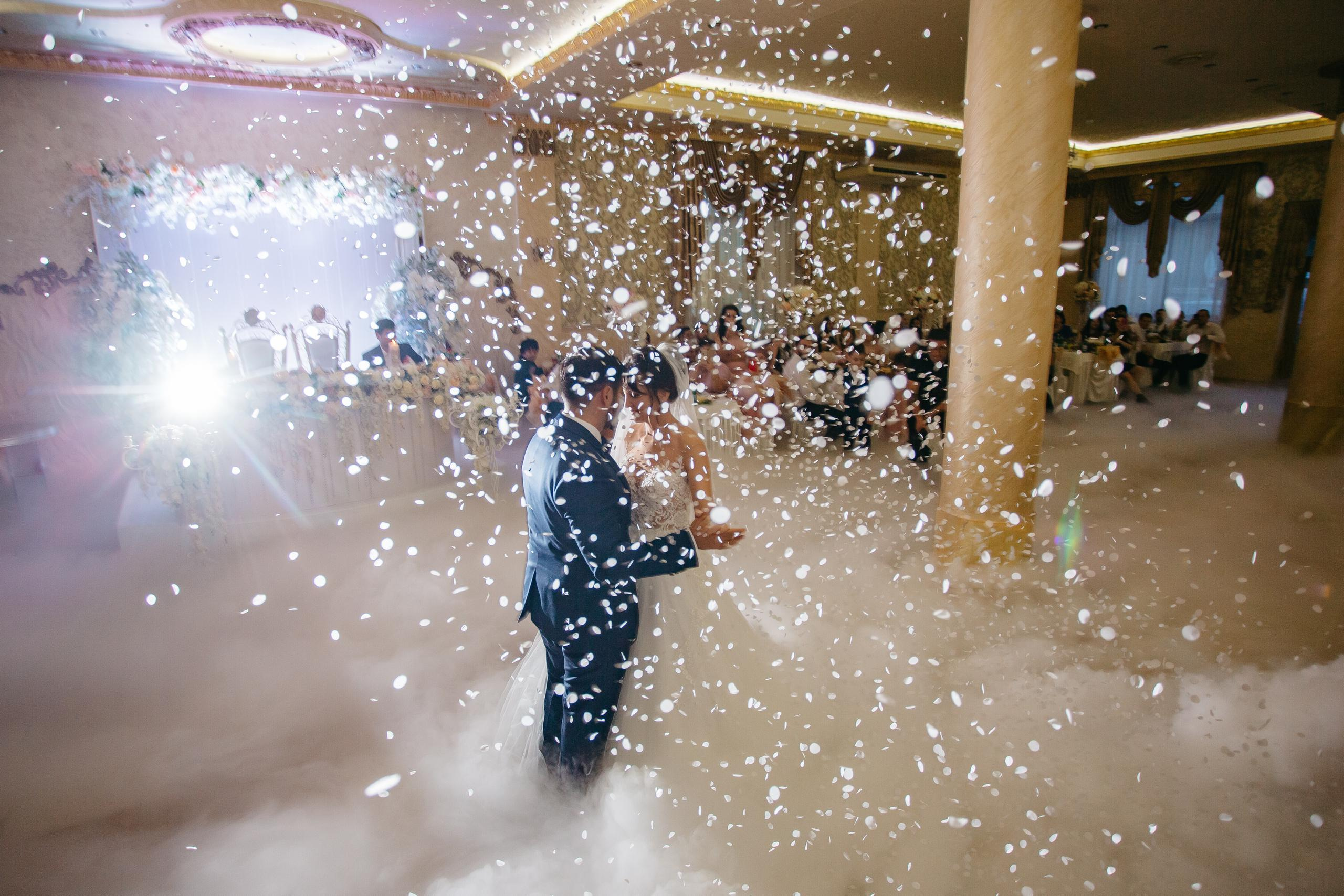 Саркис и Наира. Свадебный и семейный фотограф Ворожейкин Олег. Фотографирую во Владиво