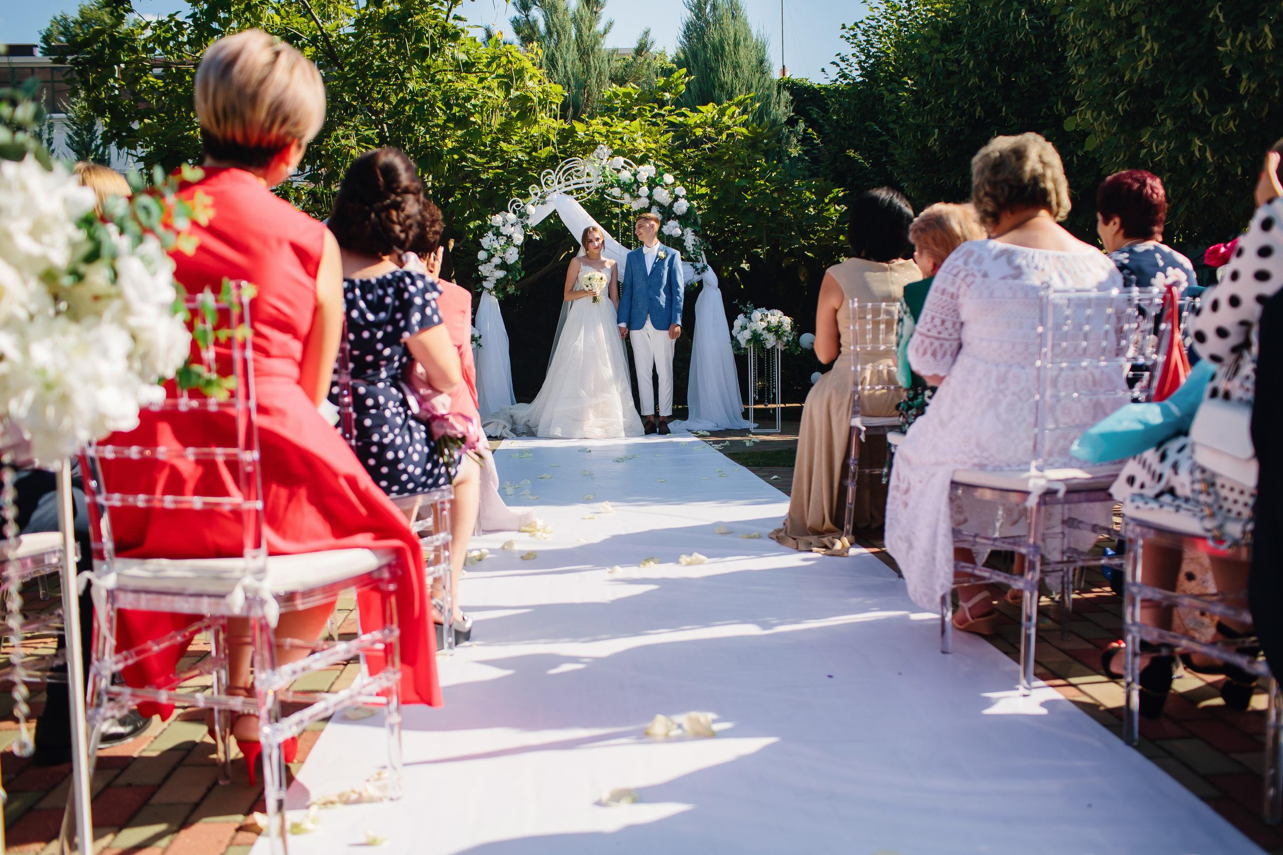 Даша и Сергей. Свадебный и семейный фотограф Ворожейкин Олег. Фотографирую во Владиво