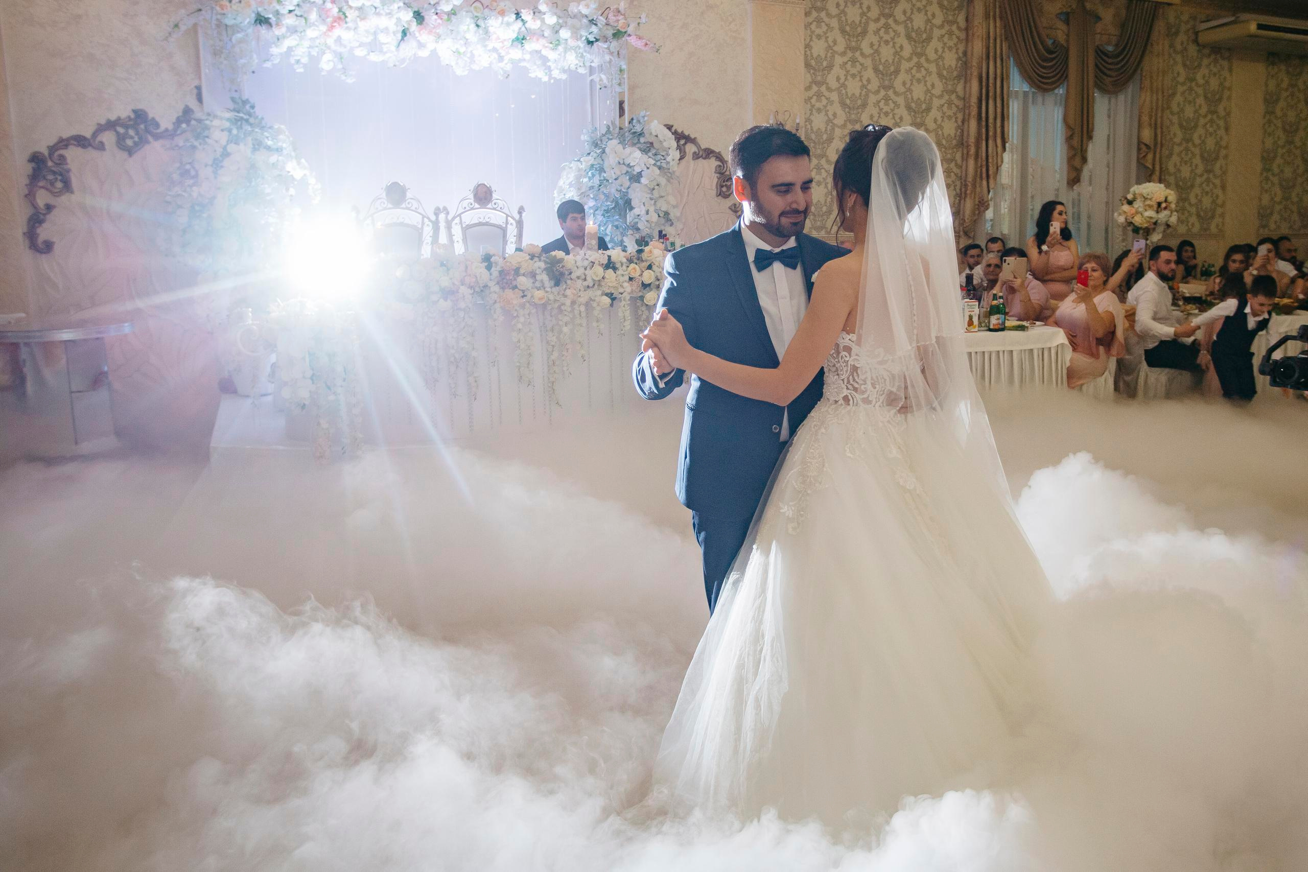 Саркис и Наира. Свадебный и семейный фотограф Ворожейкин Олег. Фотографирую во Владиво