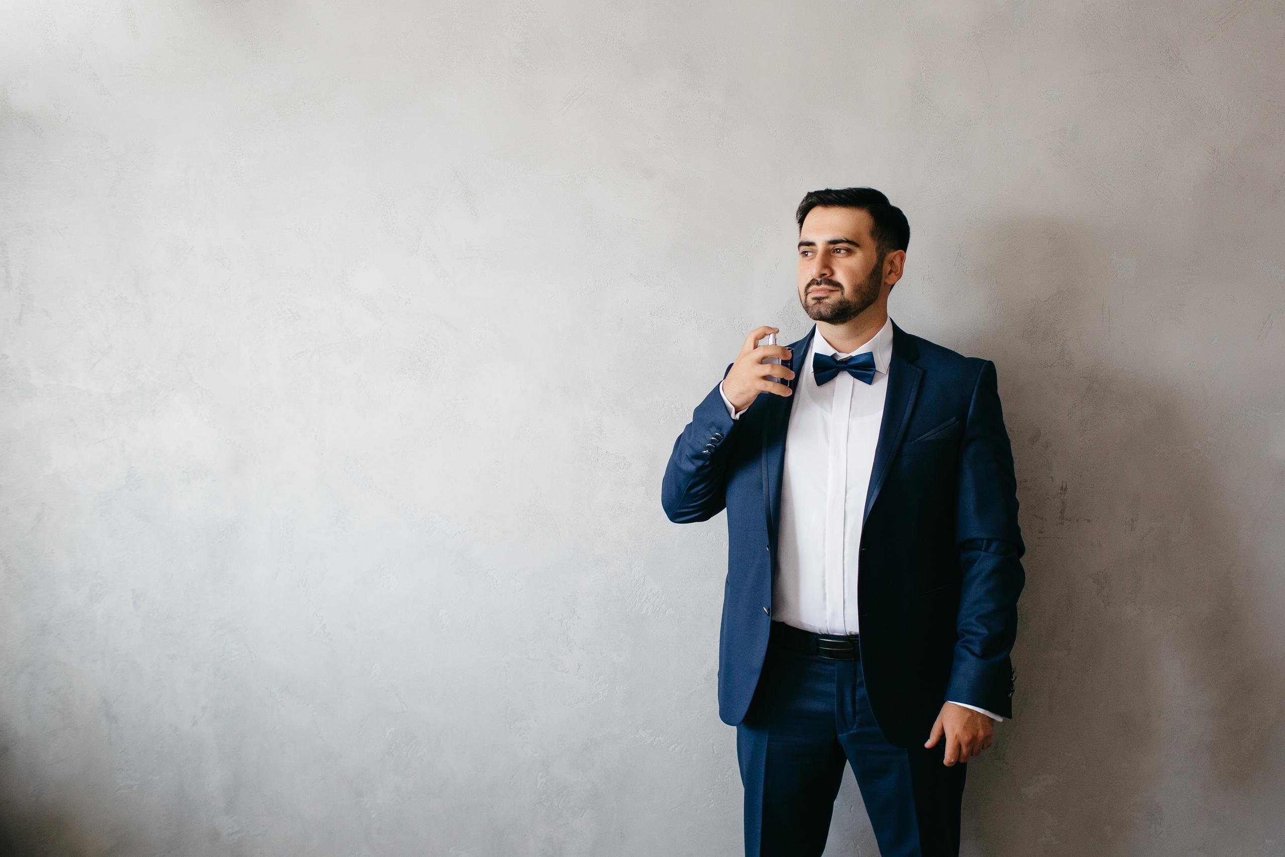 Саркис и Наира. Свадебный и семейный фотограф Ворожейкин Олег. Фотографирую во Владиво