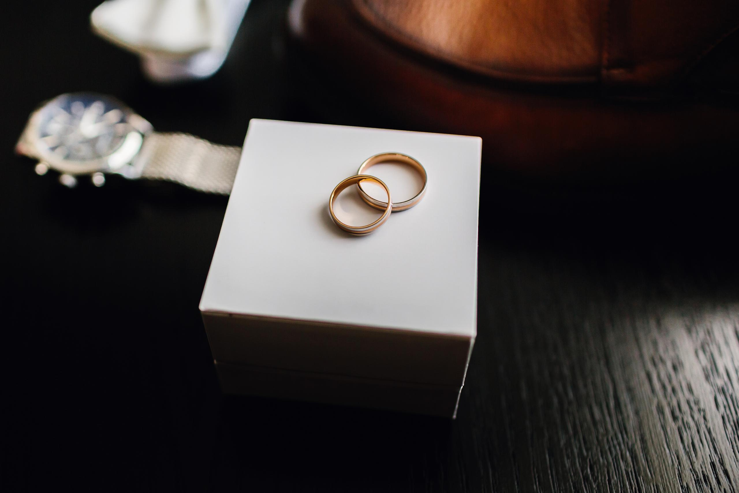 Даша и Сергей. Свадебный и семейный фотограф Ворожейкин Олег. Фотографирую во Владиво