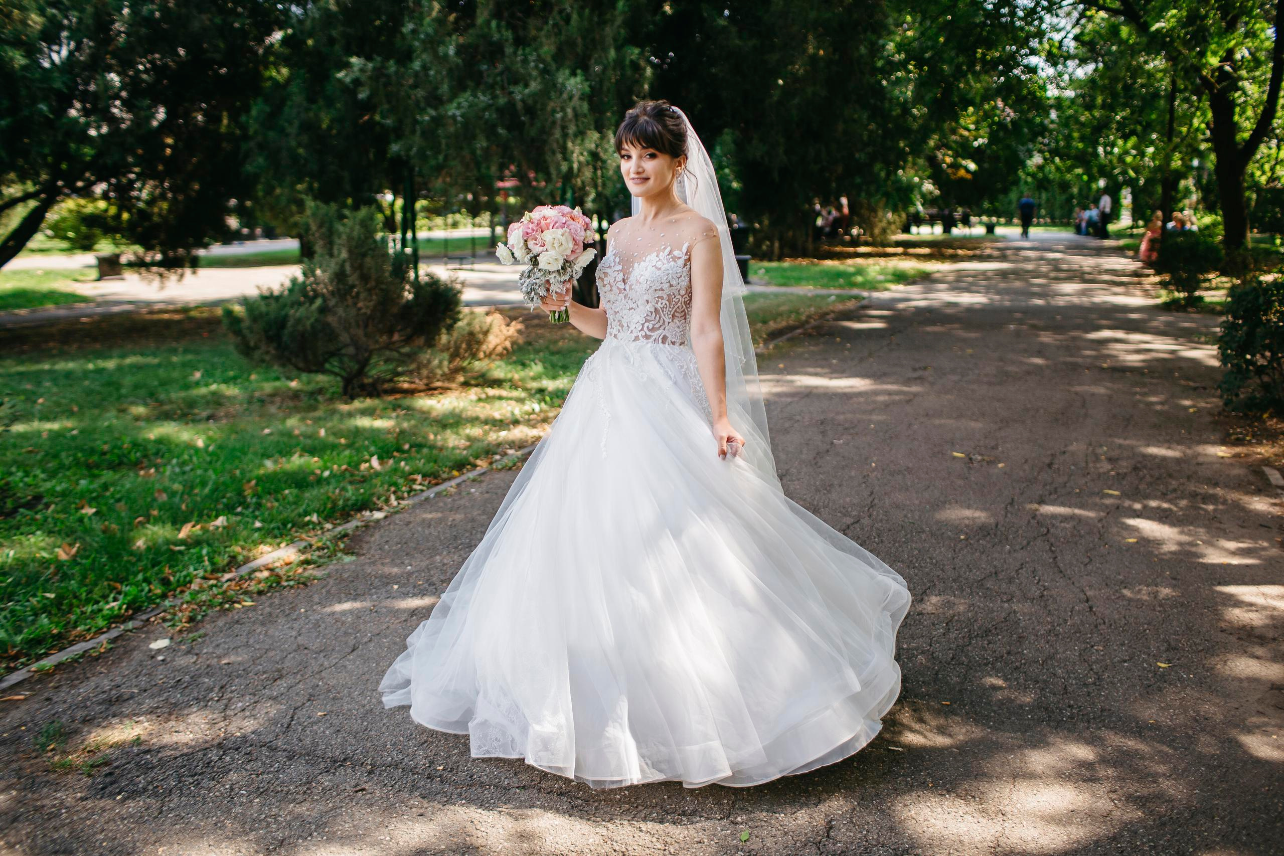 Саркис и Наира. Свадебный и семейный фотограф Ворожейкин Олег. Фотографирую во Владиво