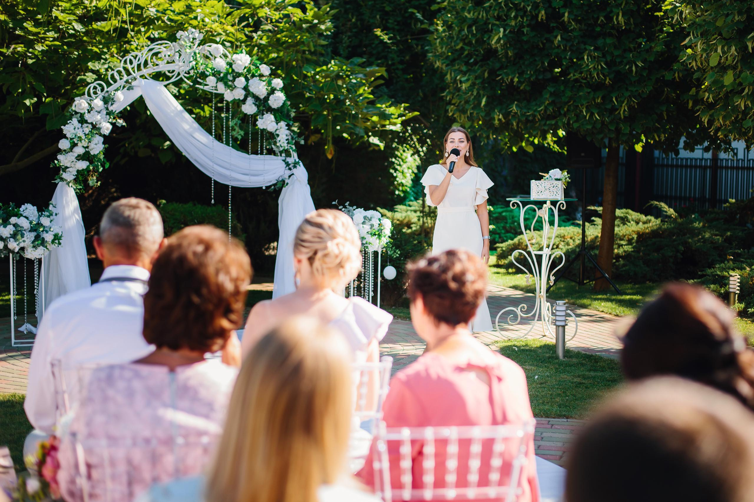 Даша и Сергей. Свадебный и семейный фотограф Ворожейкин Олег. Фотографирую во Владиво