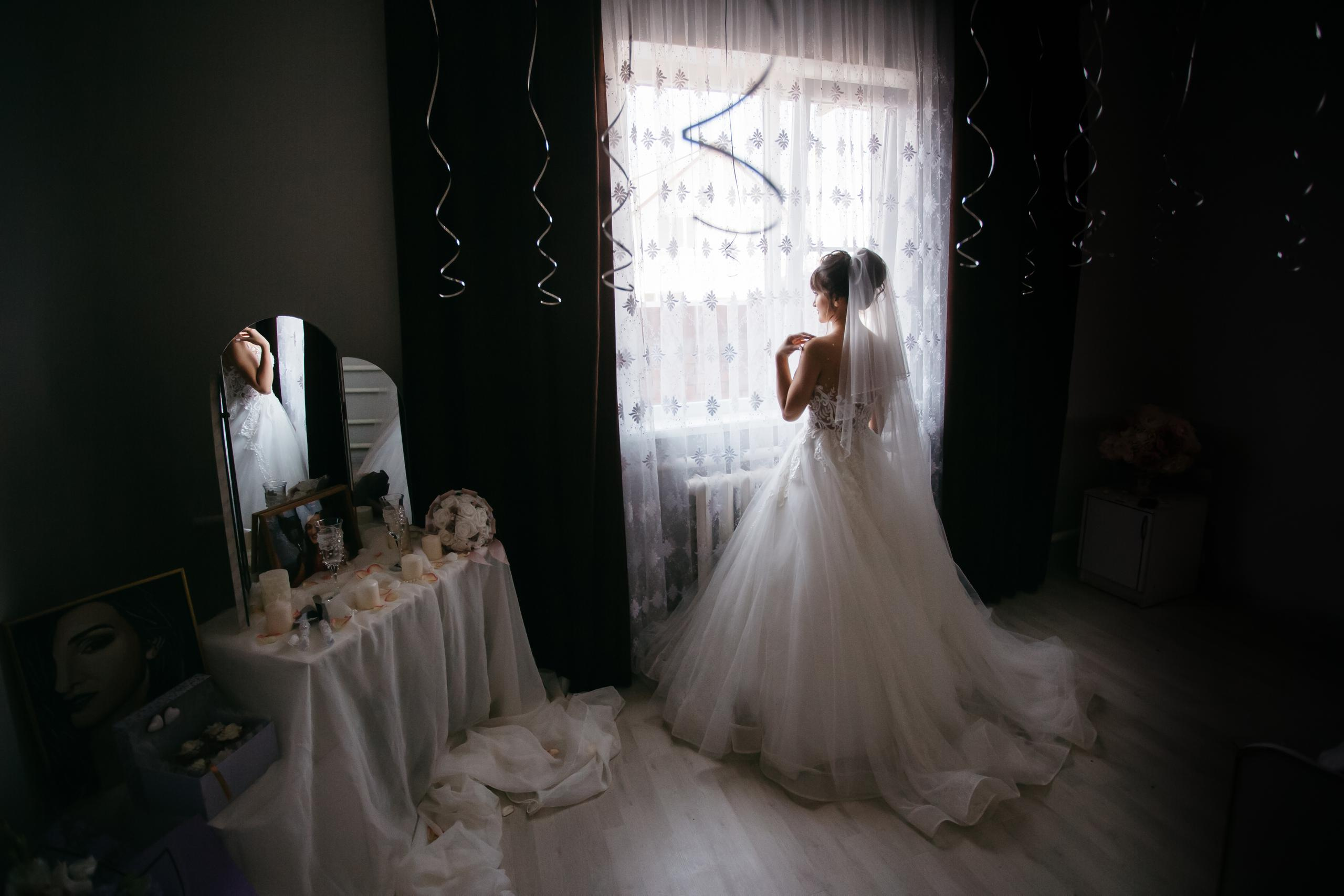 Саркис и Наира. Свадебный и семейный фотограф Ворожейкин Олег. Фотографирую во Владиво