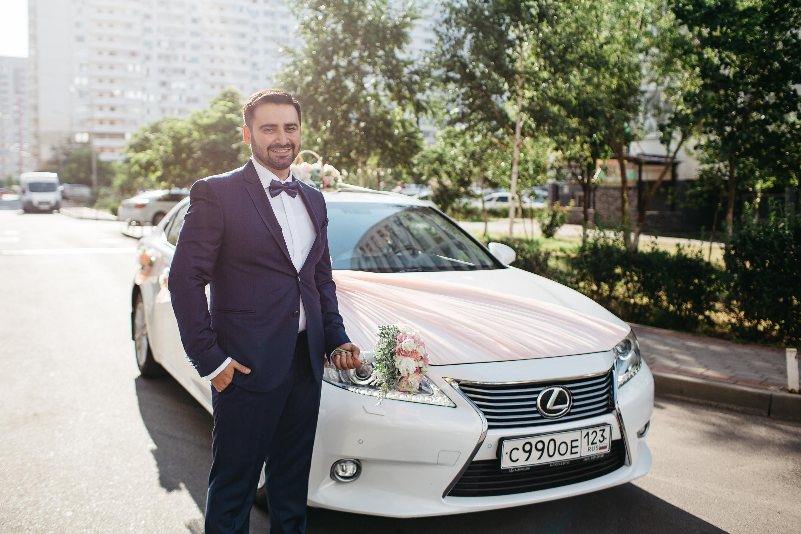 Саркис и Наира. Свадебный и семейный фотограф Ворожейкин Олег. Фотографирую во Владиво