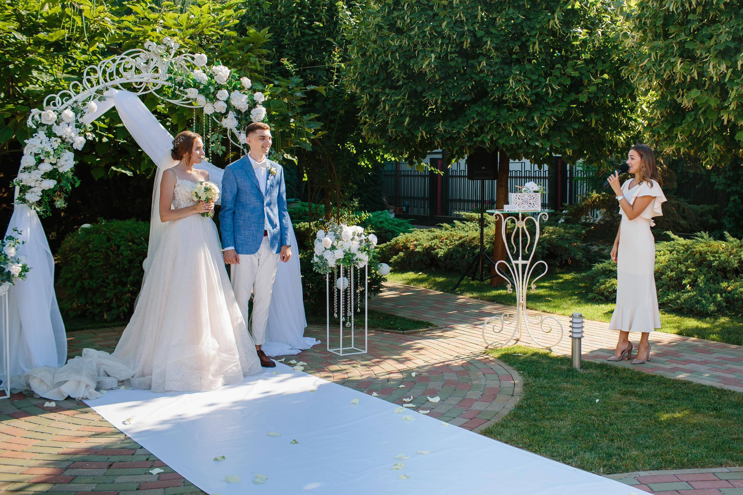 Даша и Сергей. Свадебный и семейный фотограф Ворожейкин Олег. Фотографирую во Владиво